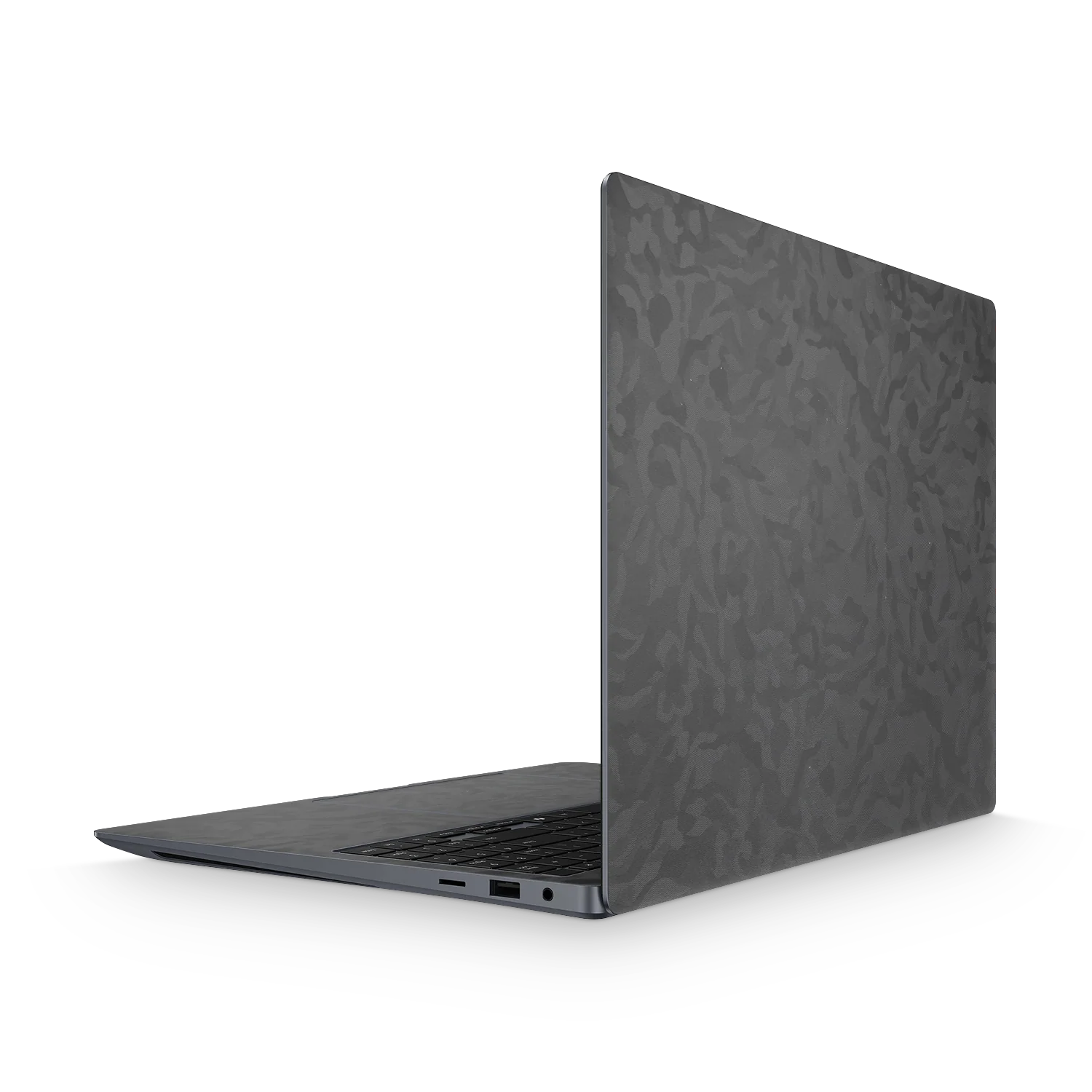 Samsung Galaxy Book3 Ultra (2023) Skins - Image 19