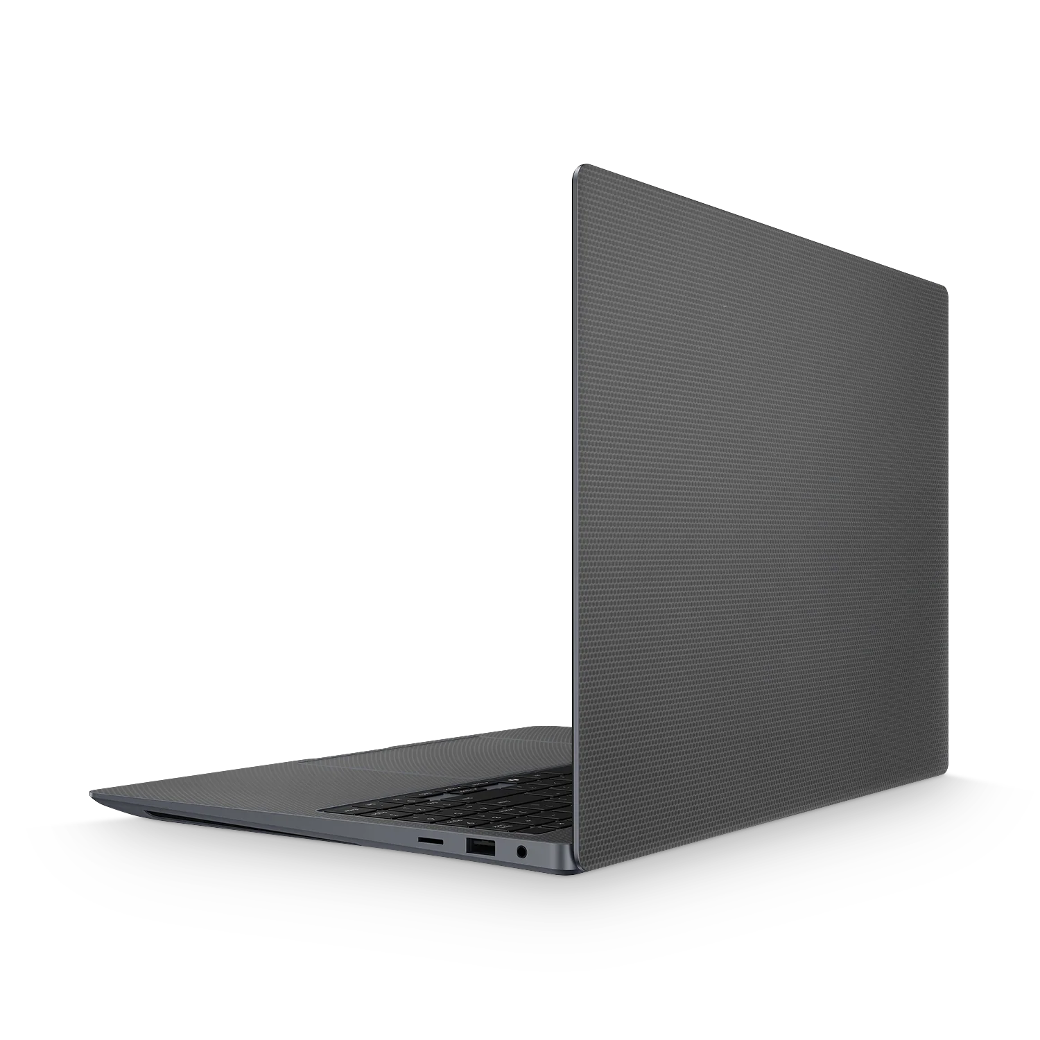 Samsung Galaxy Book3 Ultra (2023) Skins - Image 21
