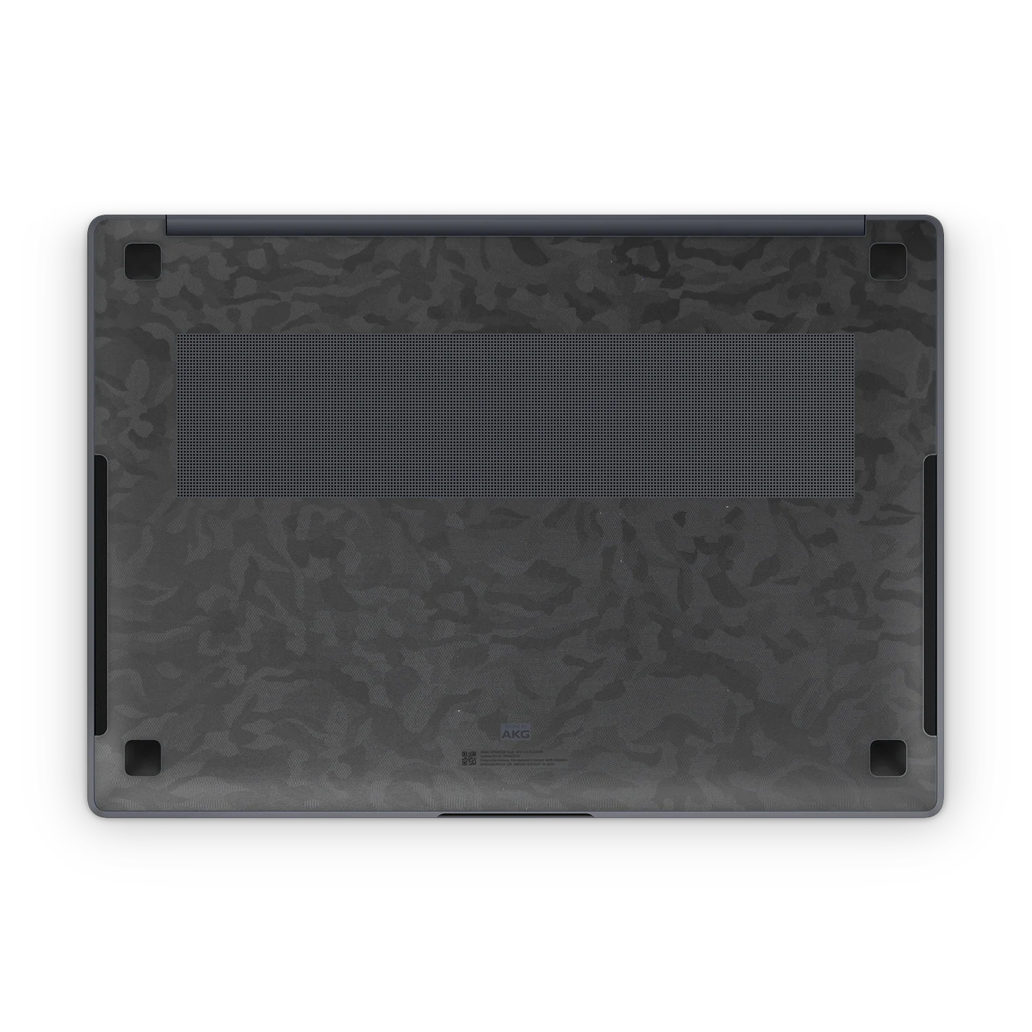 Samsung Galaxy Book3 Ultra (2023) Skins - Image 22