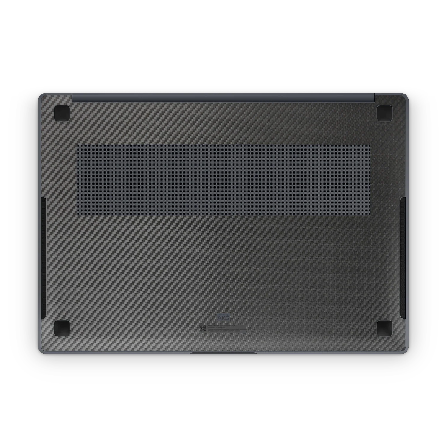 Samsung Galaxy Book3 Ultra (2023) Skins - Image 23