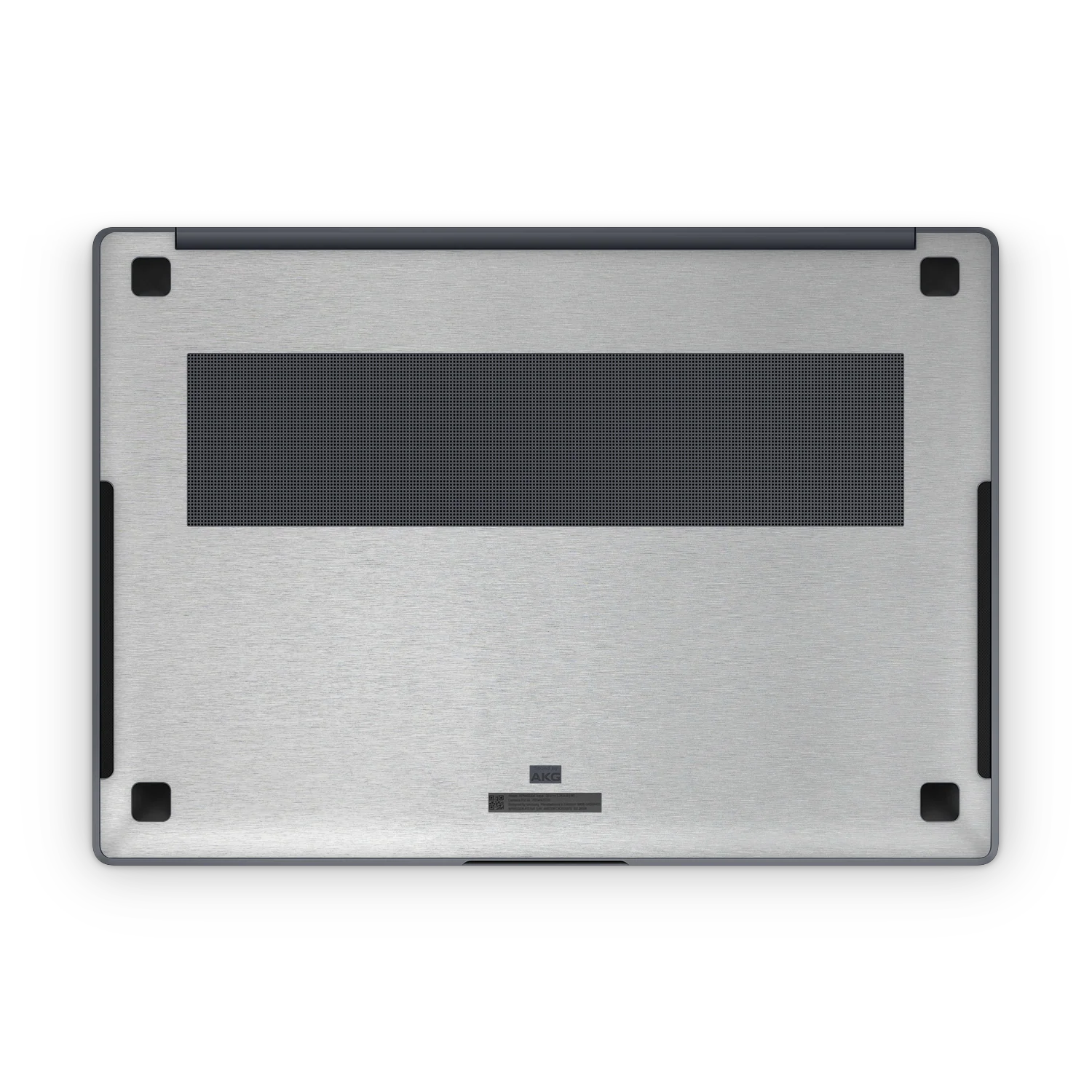 Samsung Galaxy Book3 Ultra (2023) Skins - Image 25