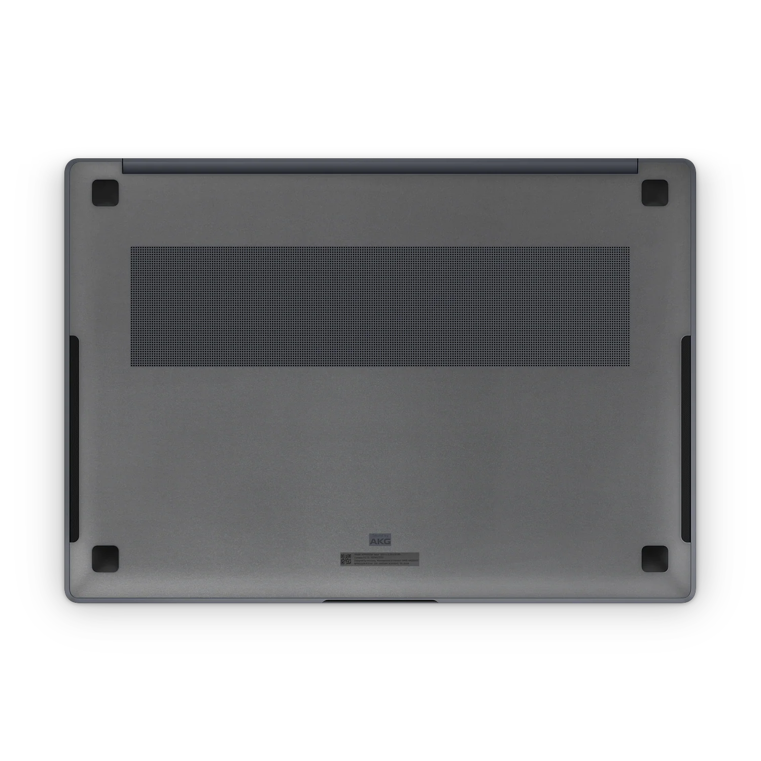Samsung Galaxy Book3 Ultra (2023) Skins - Image 27