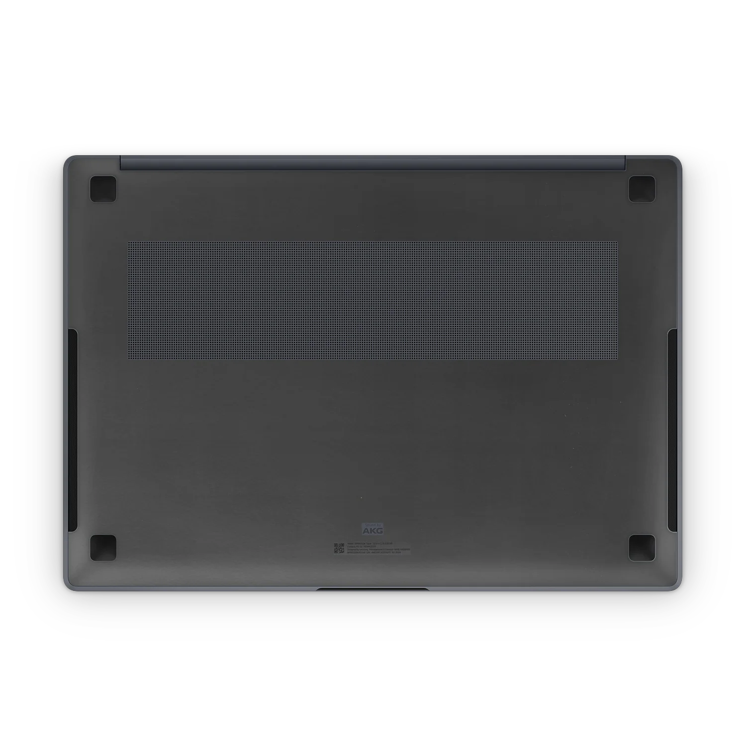 Samsung Galaxy Book3 Ultra (2023) Skins - Image 29