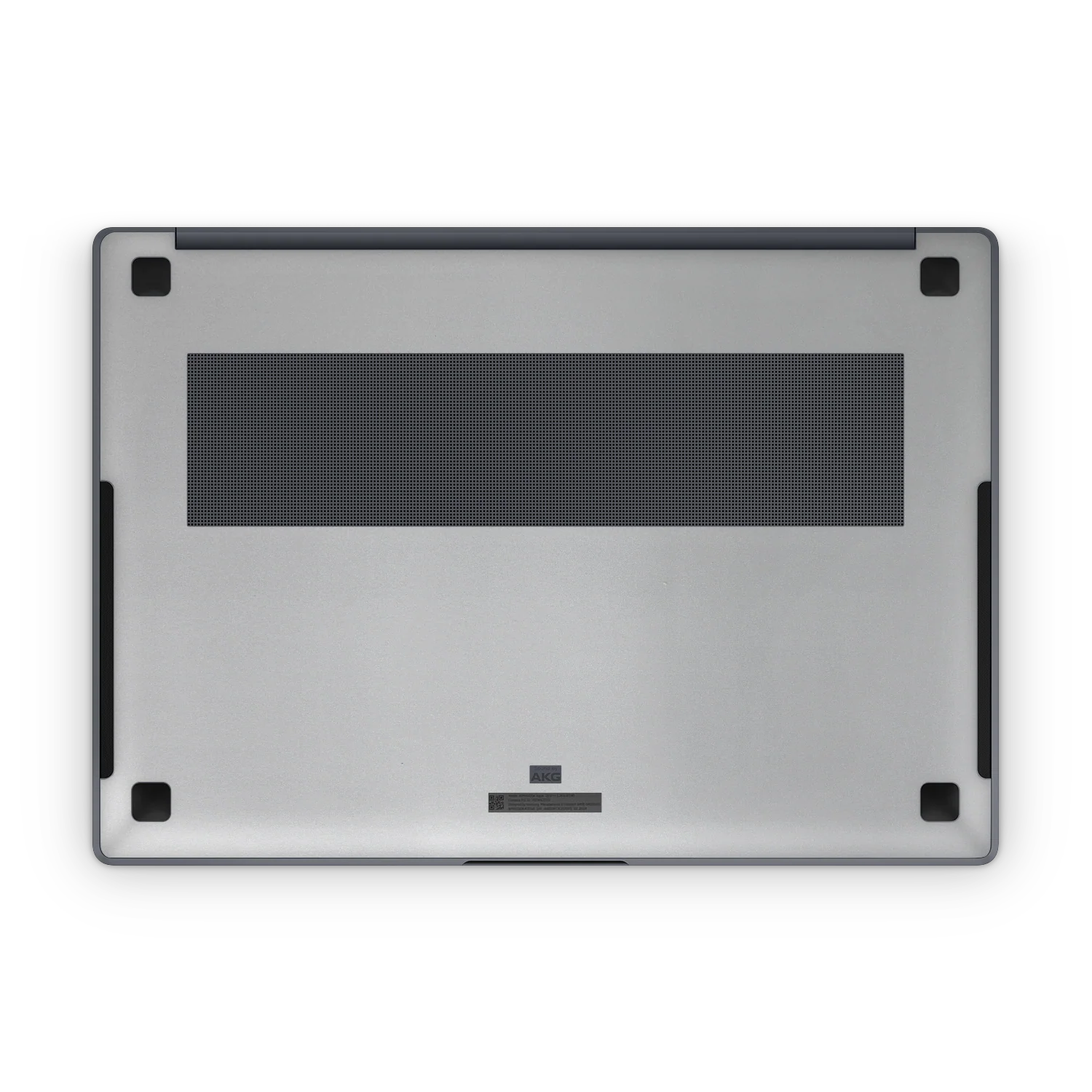 Samsung Galaxy Book3 Ultra (2023) Skins - Image 31
