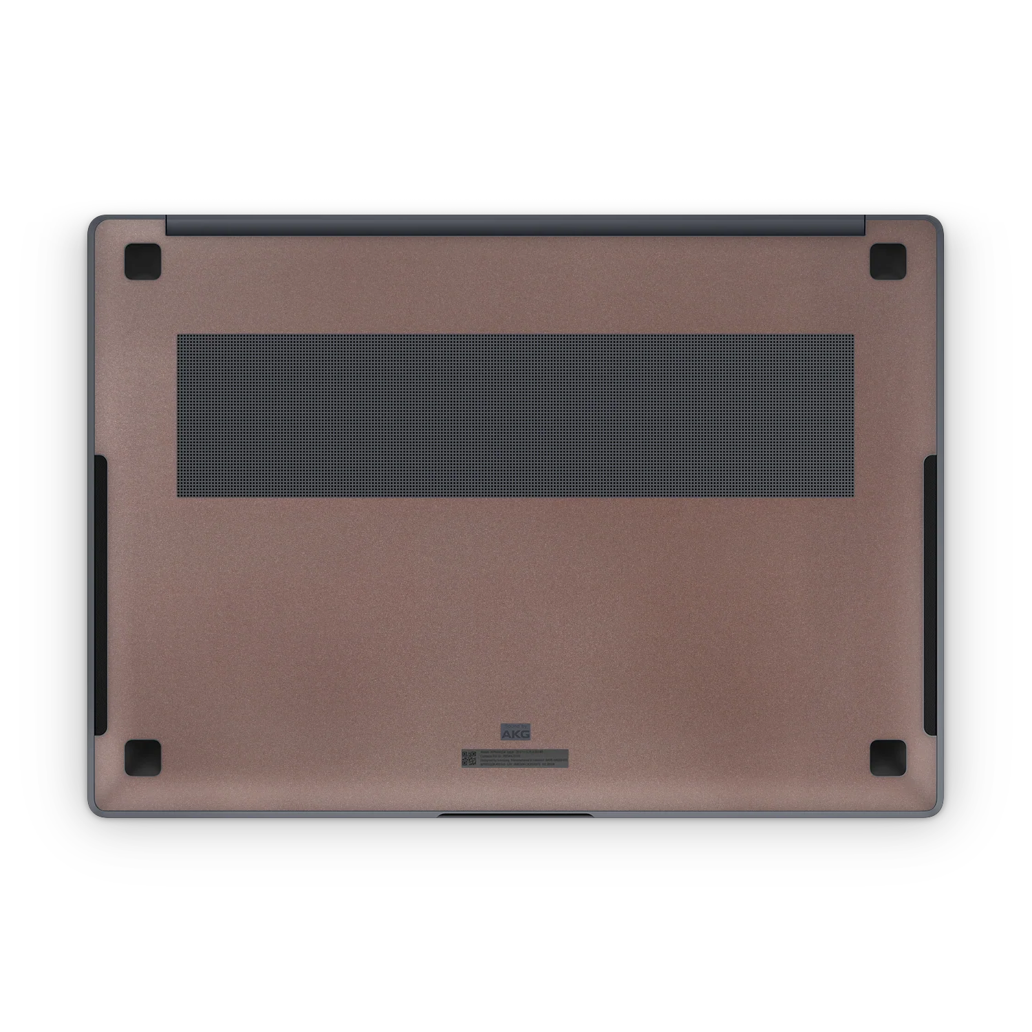 Samsung Galaxy Book3 Ultra (2023) Skins - Image 32