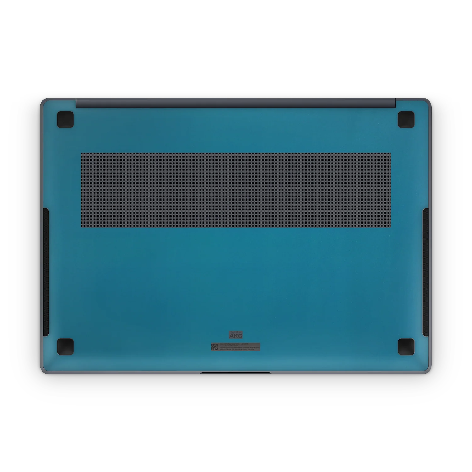 Samsung Galaxy Book3 Ultra (2023) Skins - Image 33