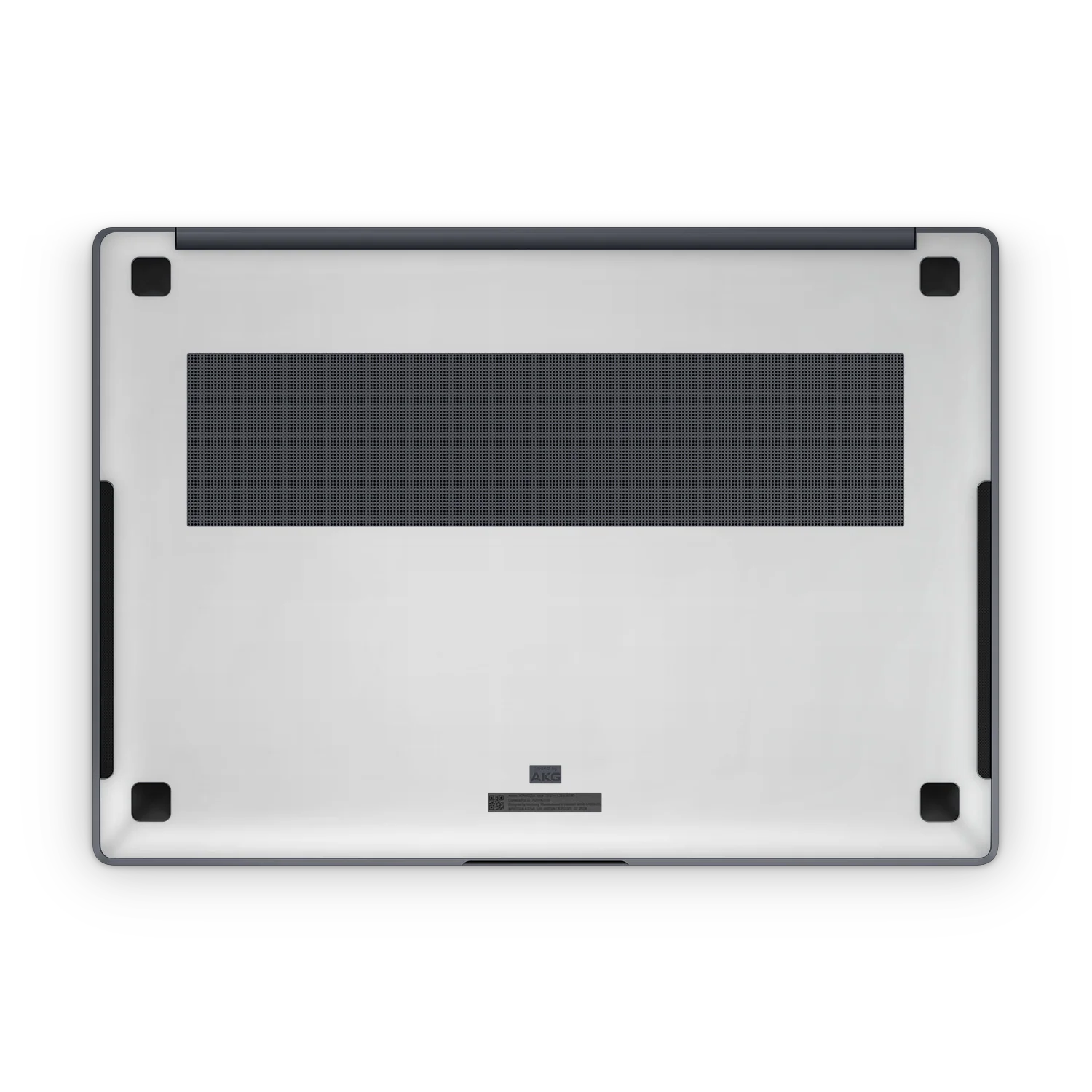 Samsung Galaxy Book3 Ultra (2023) Skins - Image 34