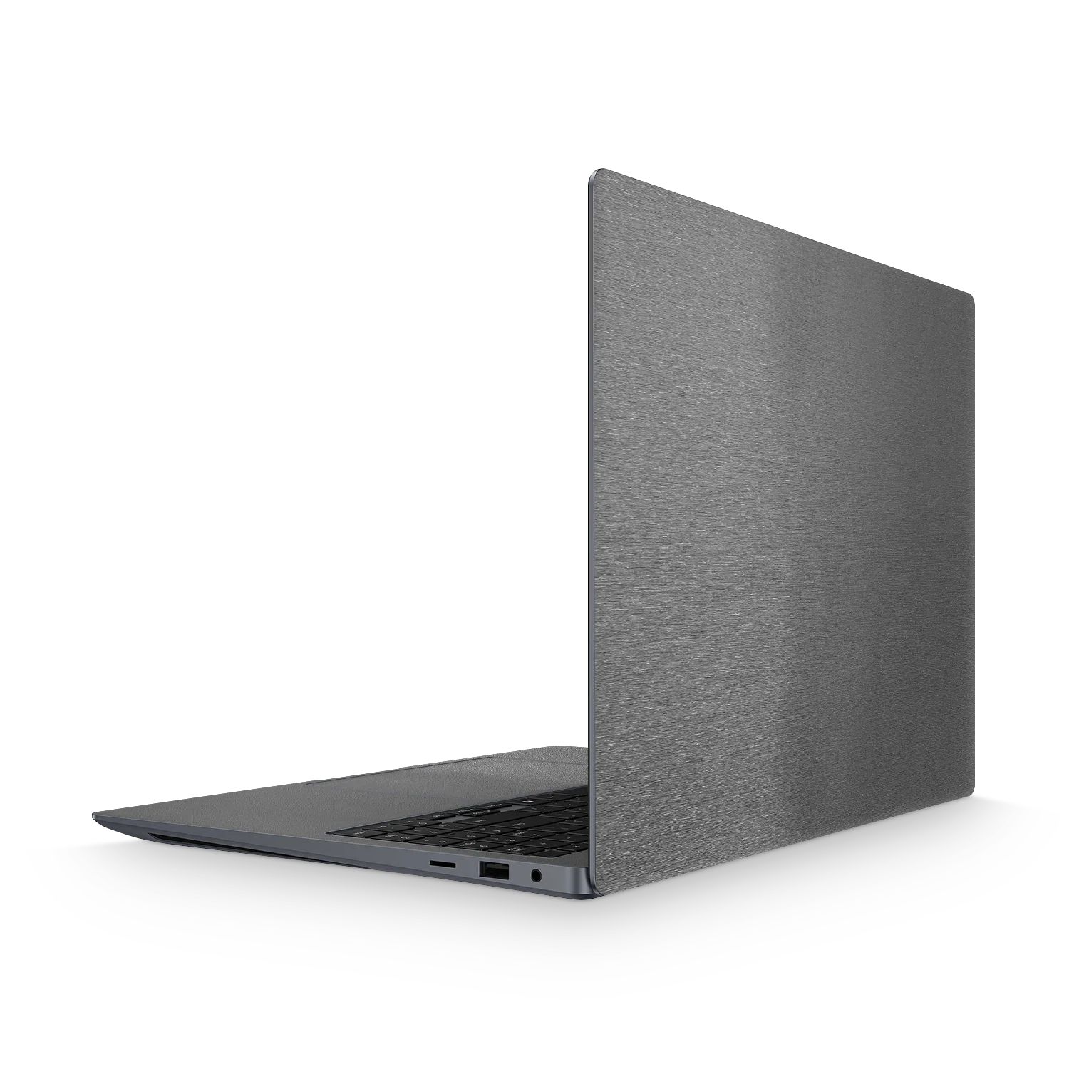 Samsung Galaxy Book3 Ultra (2023) Skins - Image 37