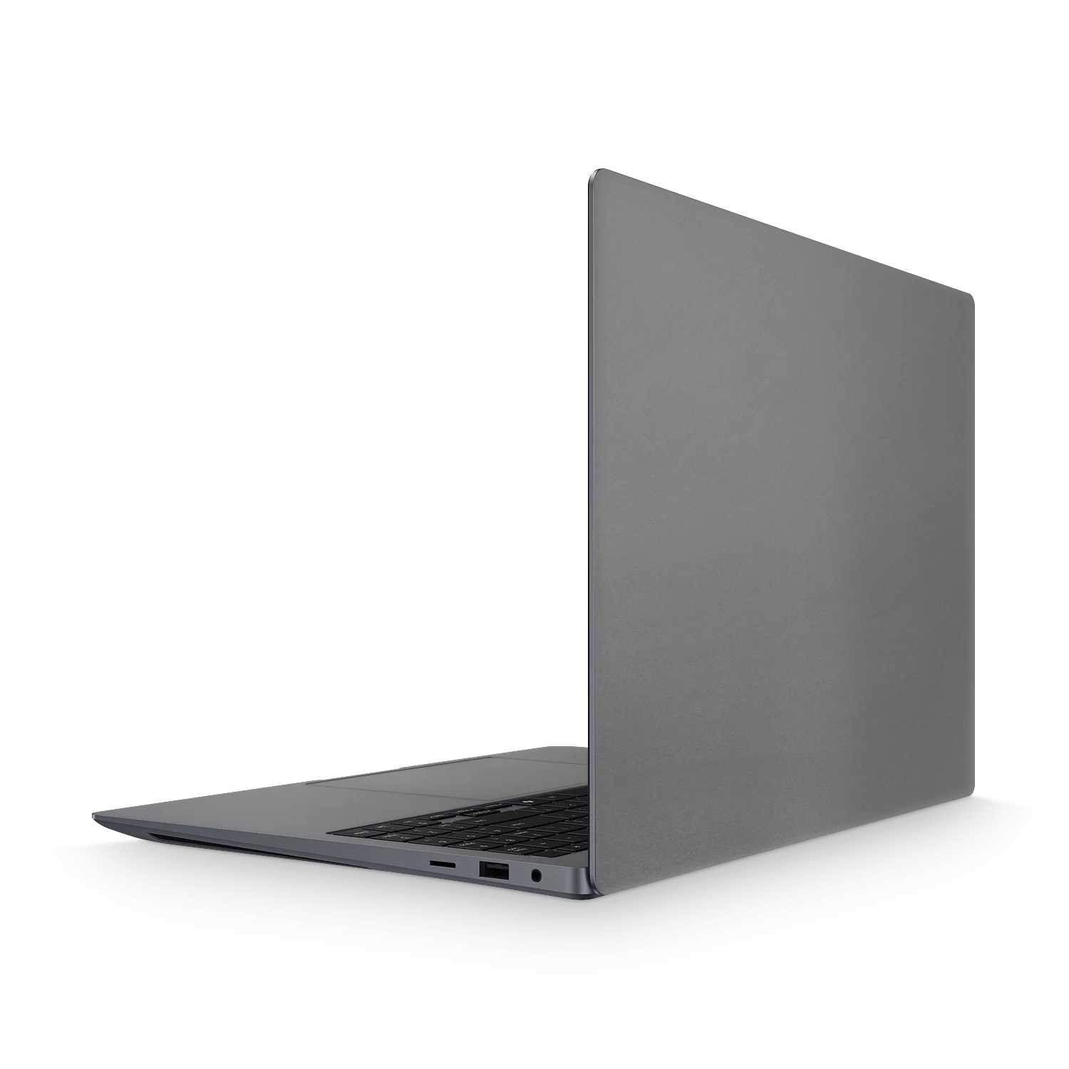 Samsung Galaxy Book3 Ultra (2023) Skins - Image 38
