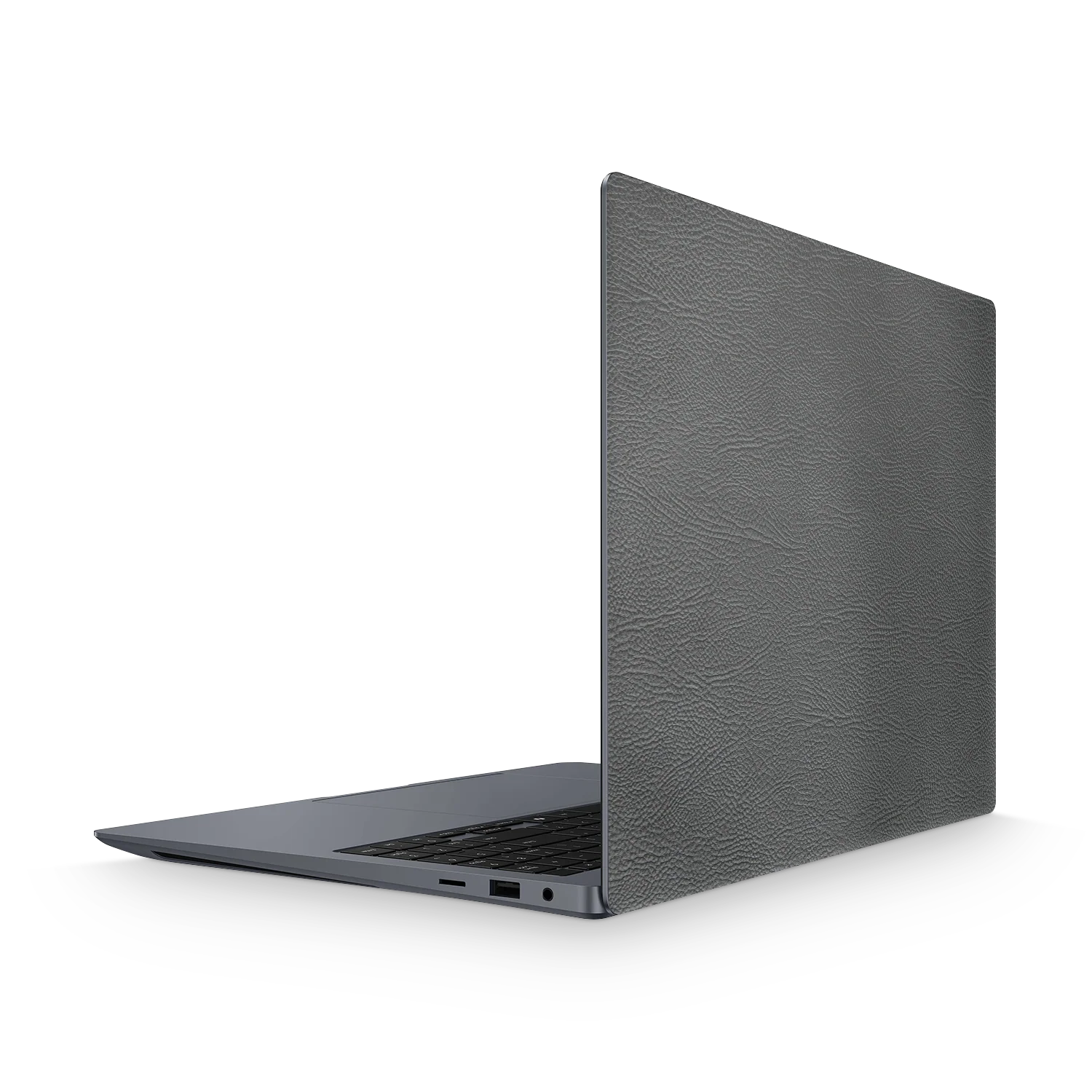 Samsung Galaxy Book3 Ultra (2023) Skins - Image 4