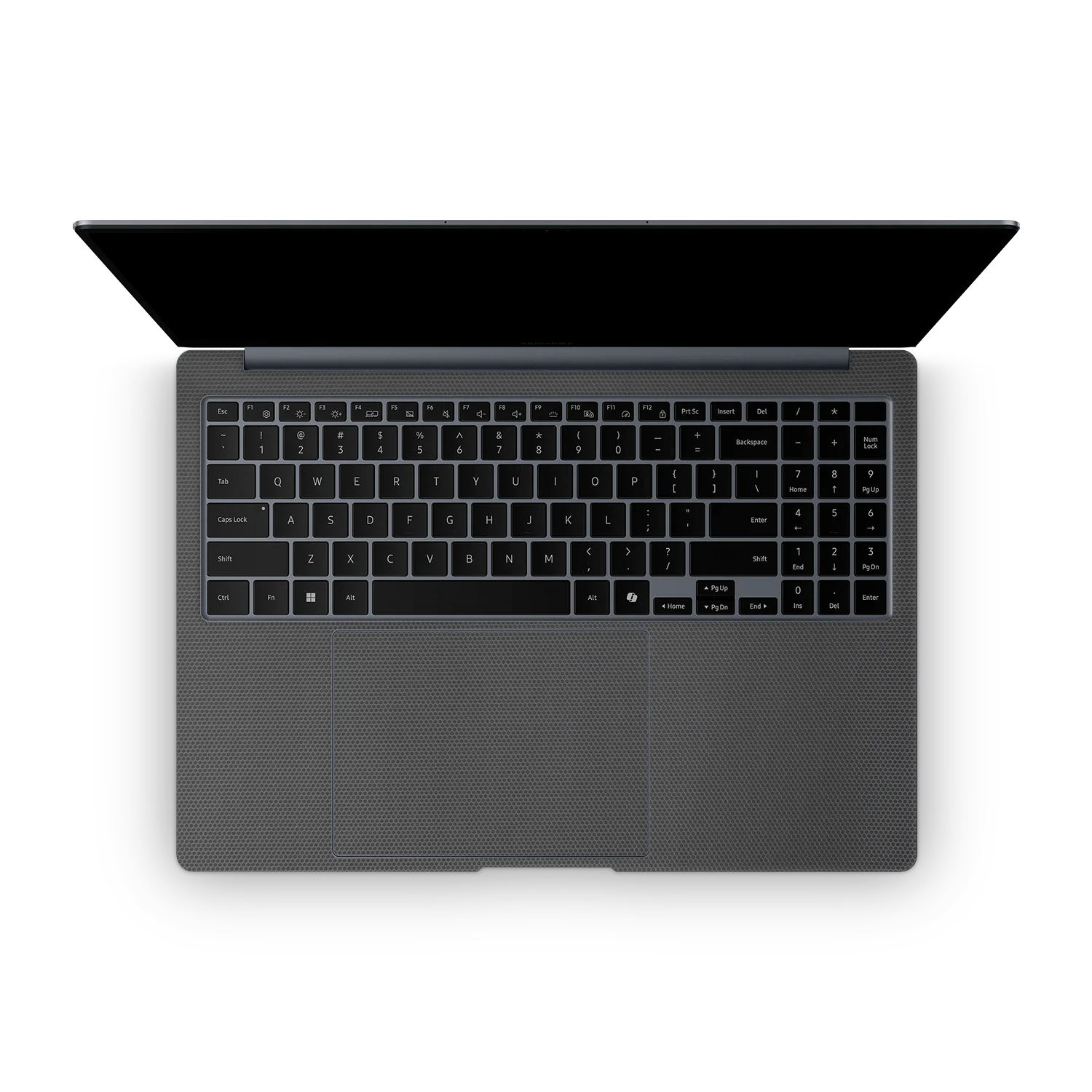 Samsung Galaxy Book3 Ultra (2023) Skins - Image 42