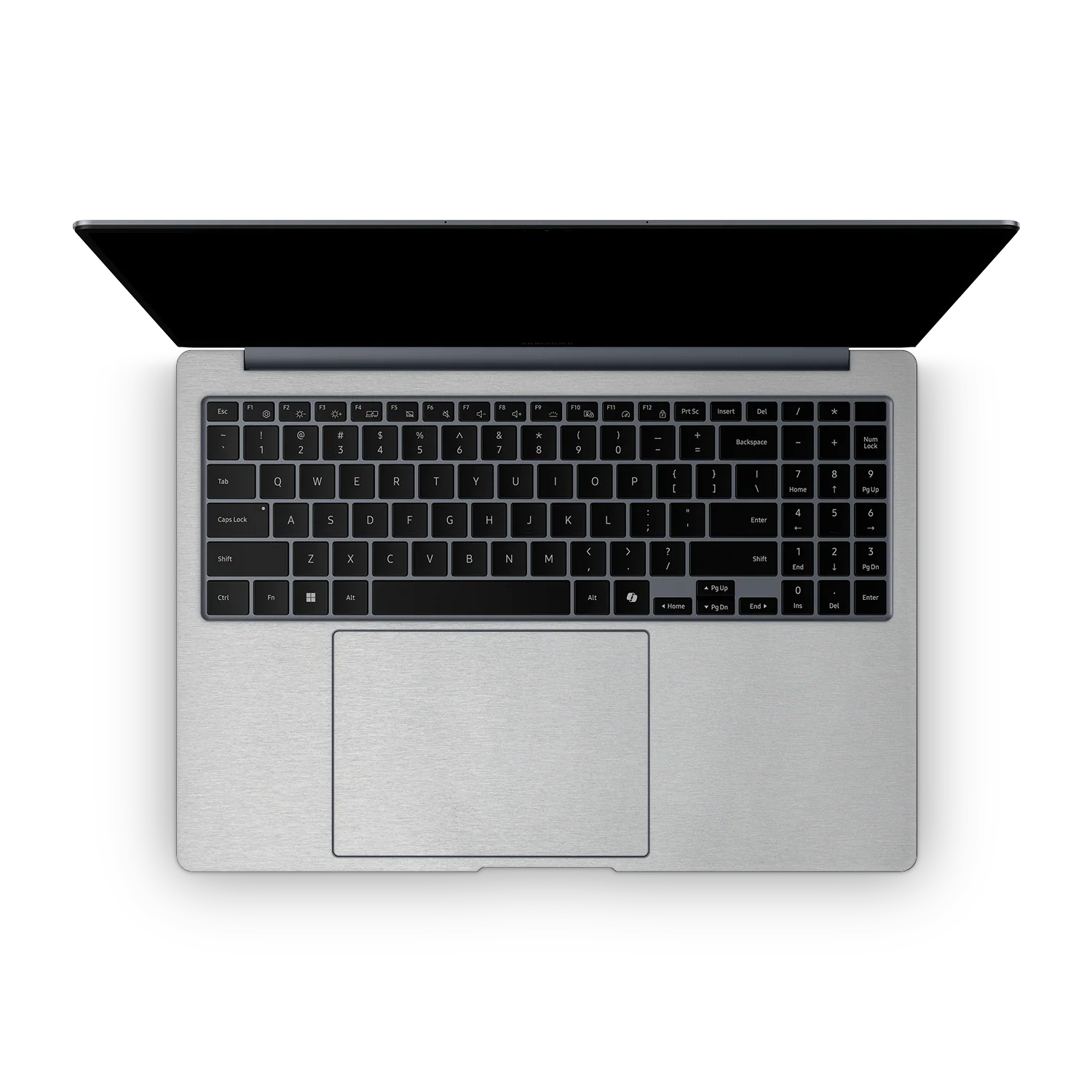 Samsung Galaxy Book3 Ultra (2023) Skins - Image 43