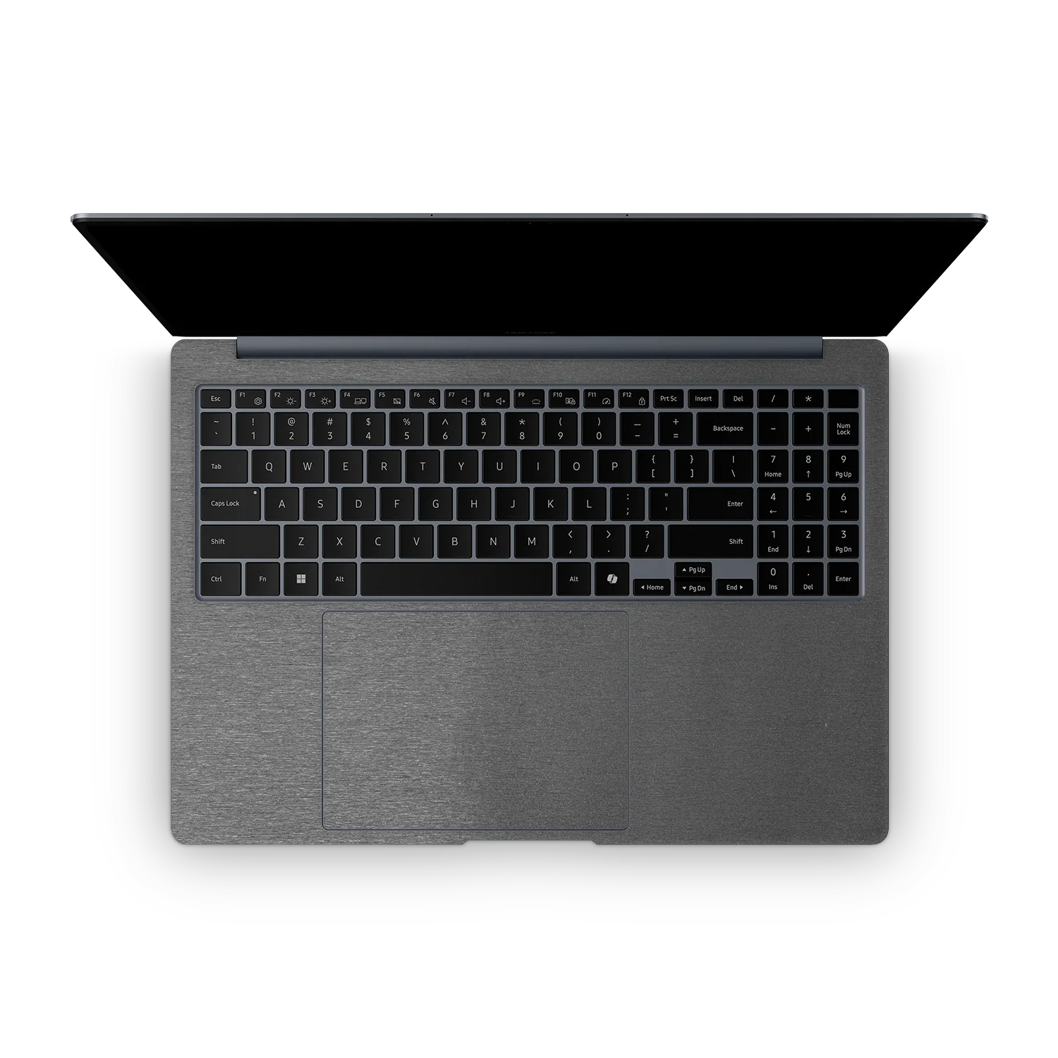 Samsung Galaxy Book3 Ultra (2023) Skins - Image 44