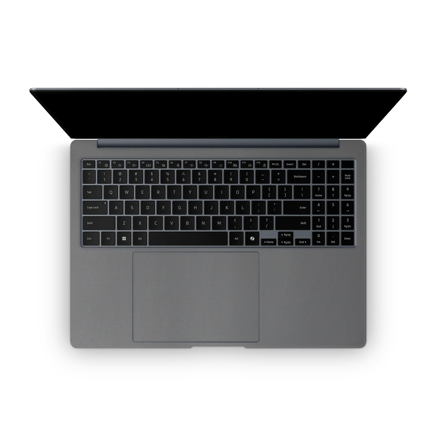 Samsung Galaxy Book3 Ultra (2023) Skins - Image 45