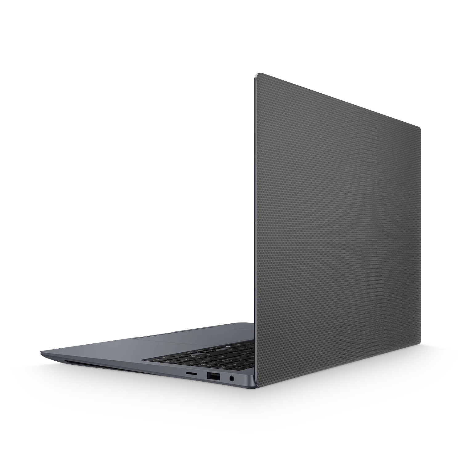 Samsung Galaxy Book3 Ultra (2023) Skins - Image 5