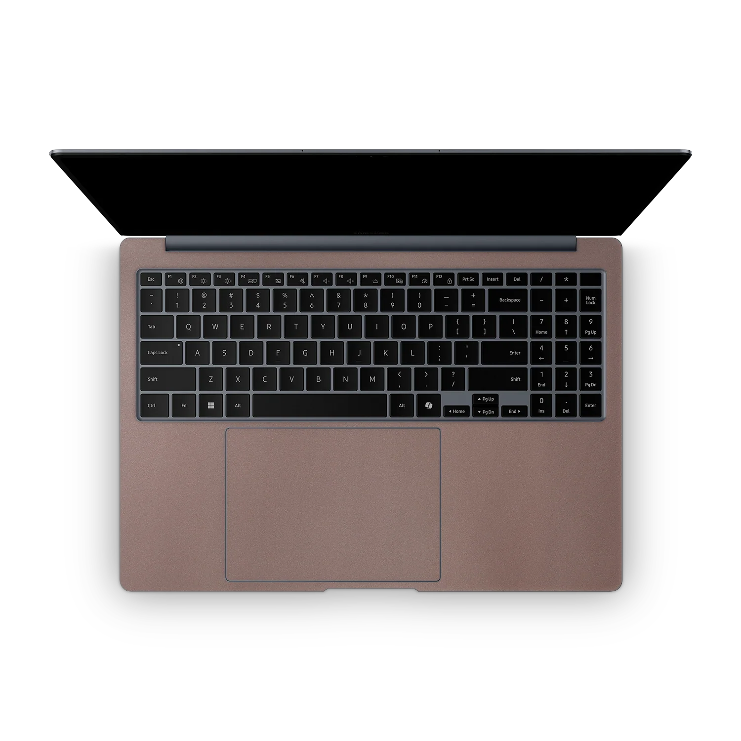 Samsung Galaxy Book3 Ultra (2023) Skins - Image 50