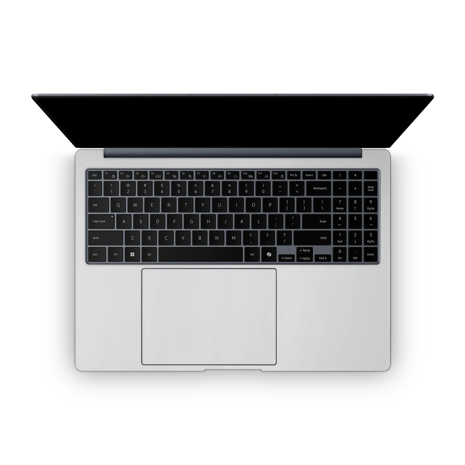 Samsung Galaxy Book3 Ultra (2023) Skins - Image 52