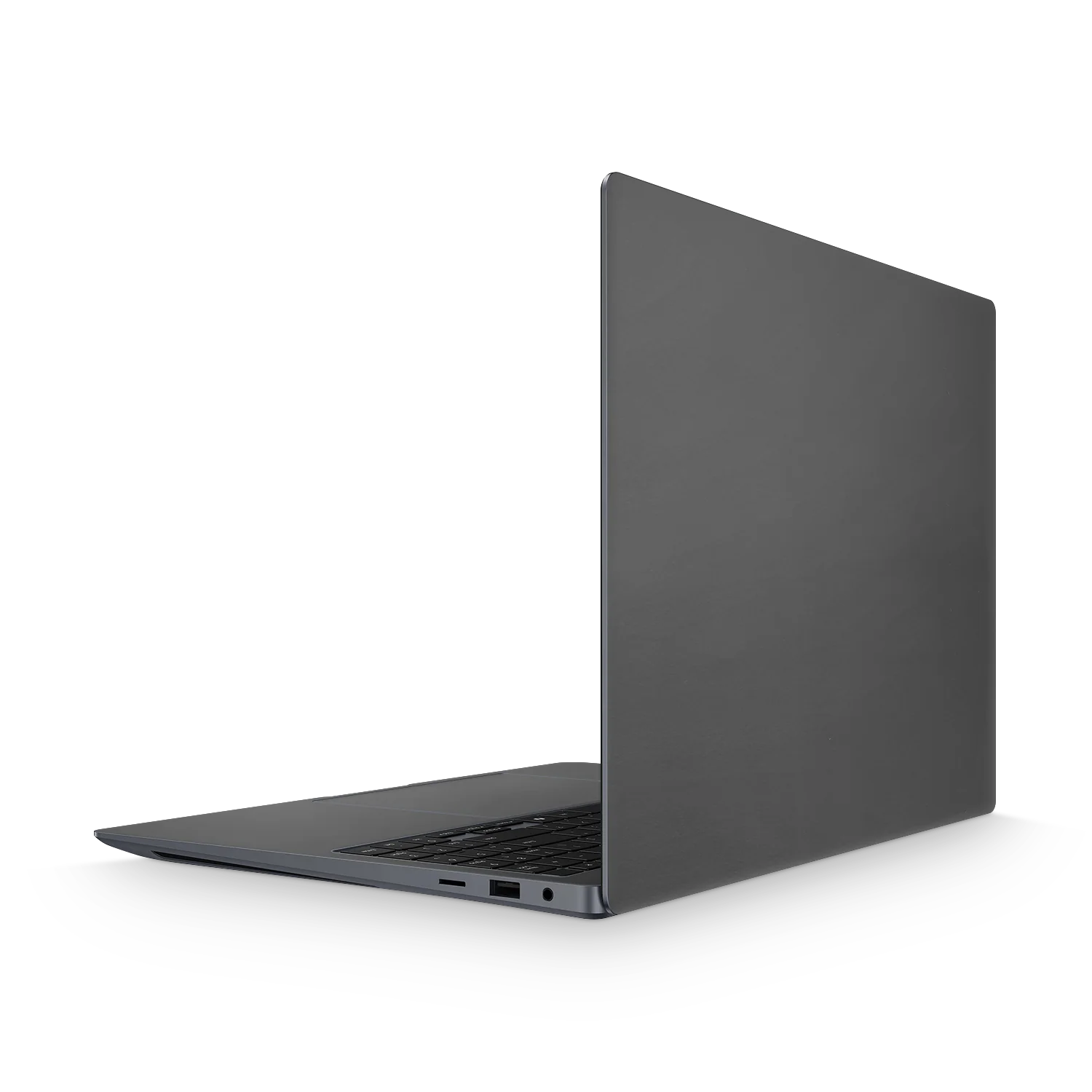 Samsung Galaxy Book3 Ultra (2023) Skins - Image 54