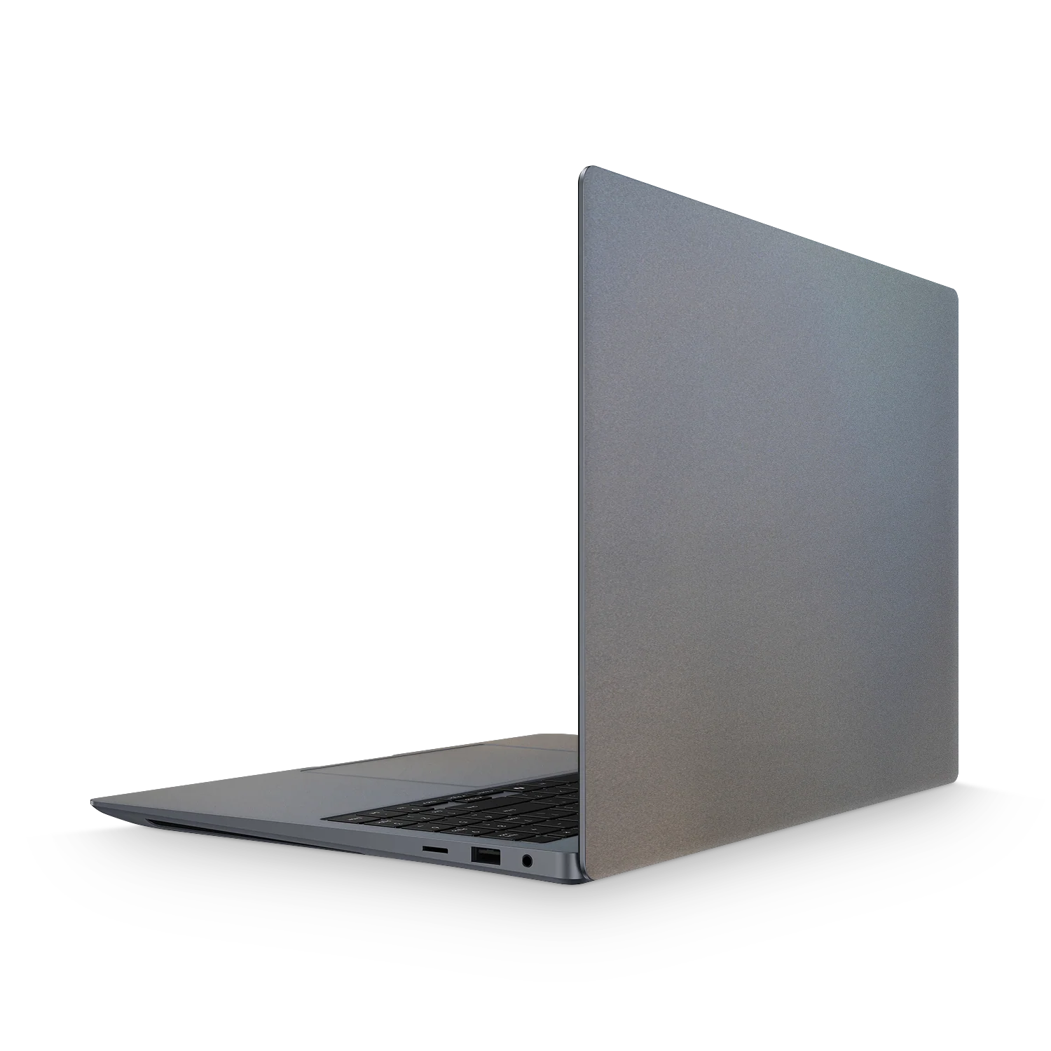 Samsung Galaxy Book3 Ultra (2023) Skins - Image 55
