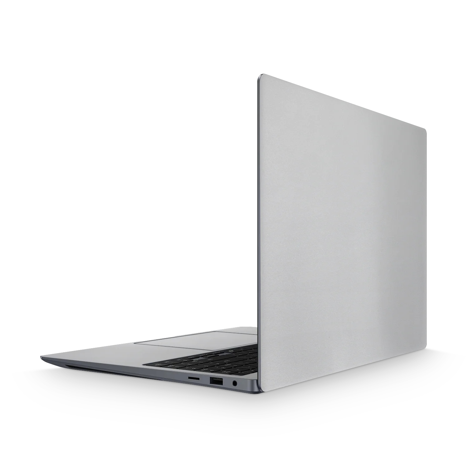 Samsung Galaxy Book3 Ultra (2023) Skins - Image 56