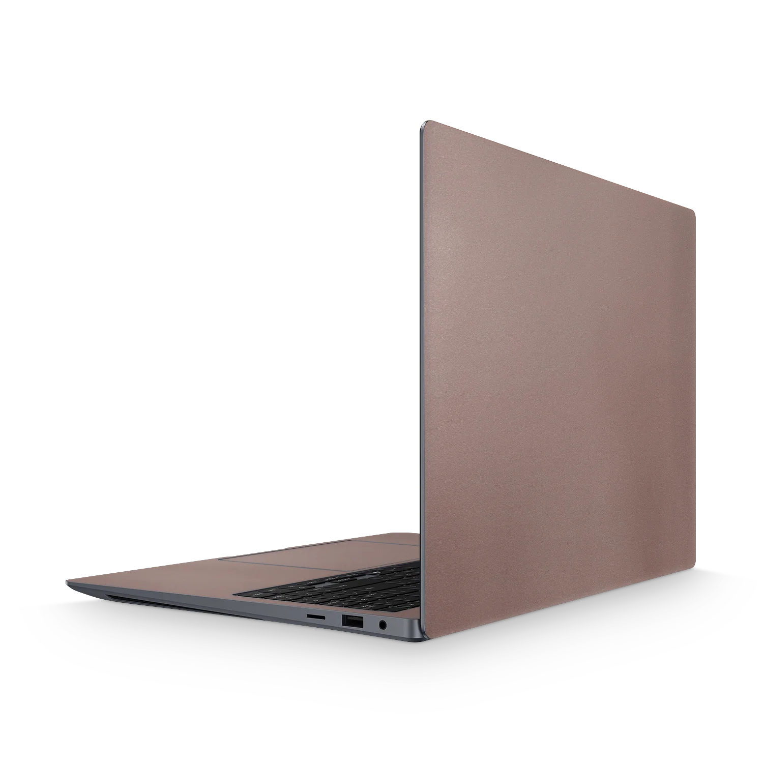 Samsung Galaxy Book3 Ultra (2023) Skins - Image 57