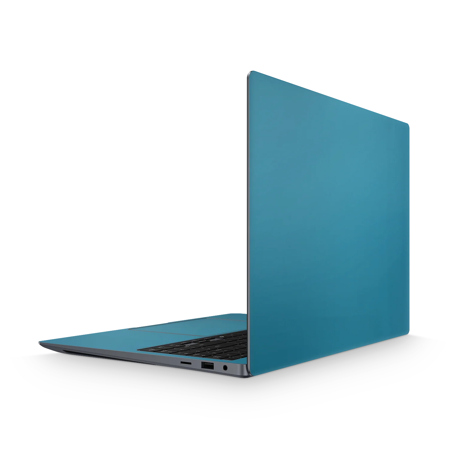 Samsung Galaxy Book3 Ultra (2023) Skins - Image 58