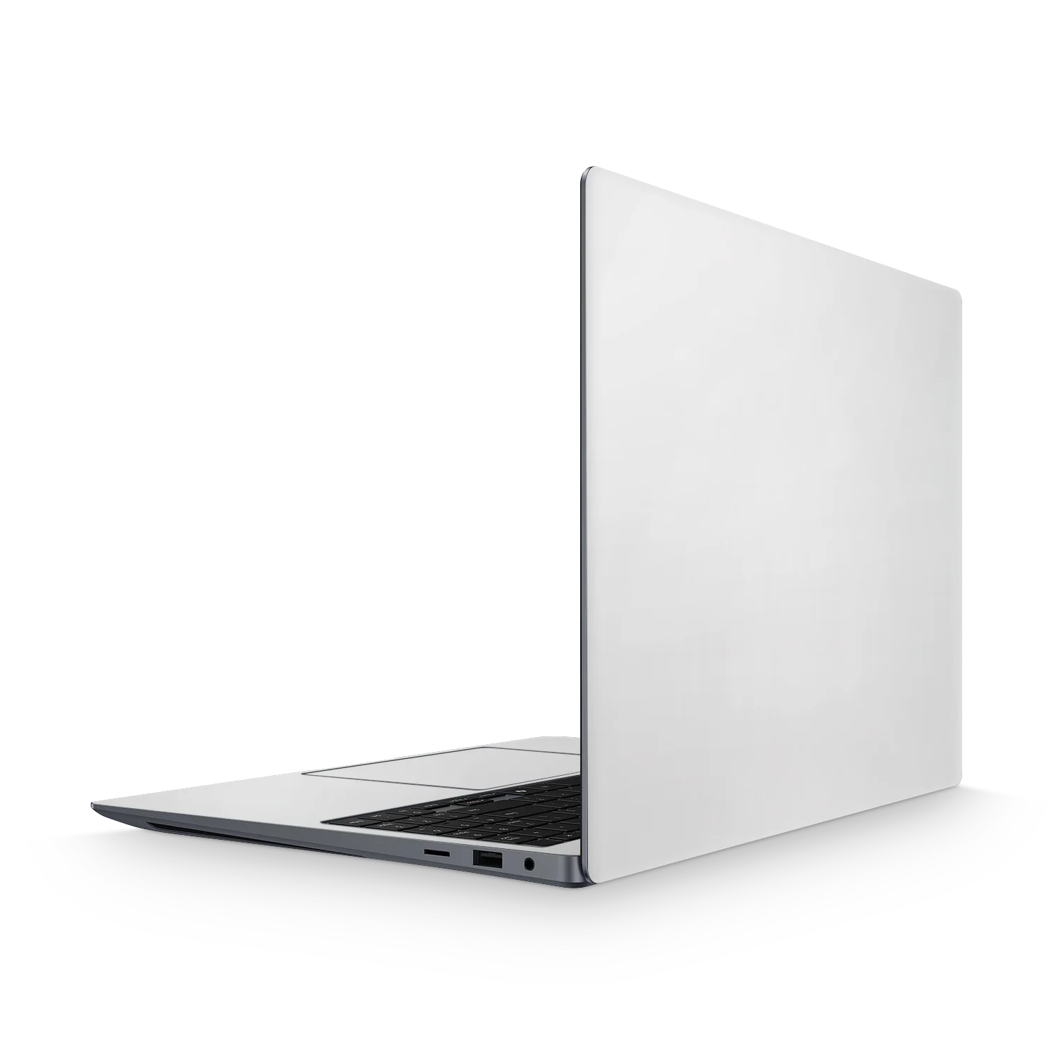 Samsung Galaxy Book3 Ultra (2023) Skins - Image 59