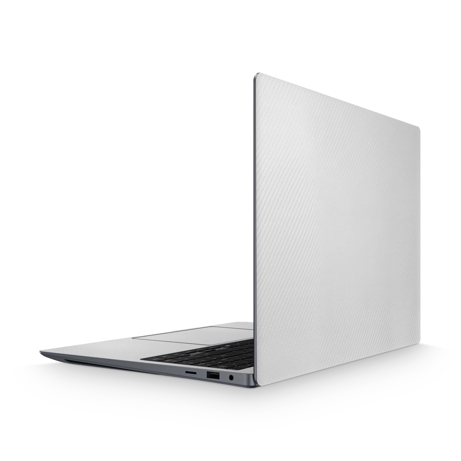 Samsung Galaxy Book3 Ultra (2023) Skins - Image 60