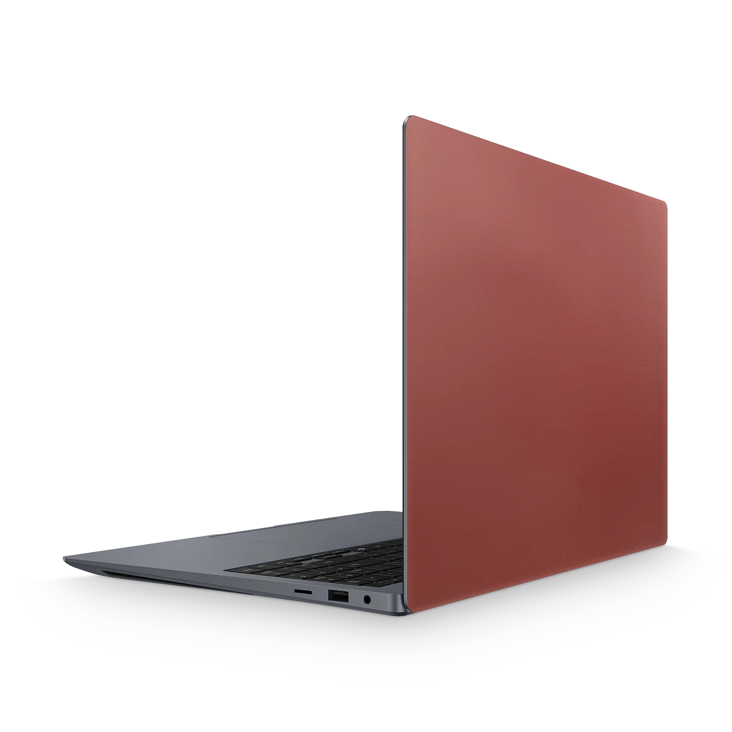 Samsung Galaxy Book3 Ultra (2023) Skins - Image 61