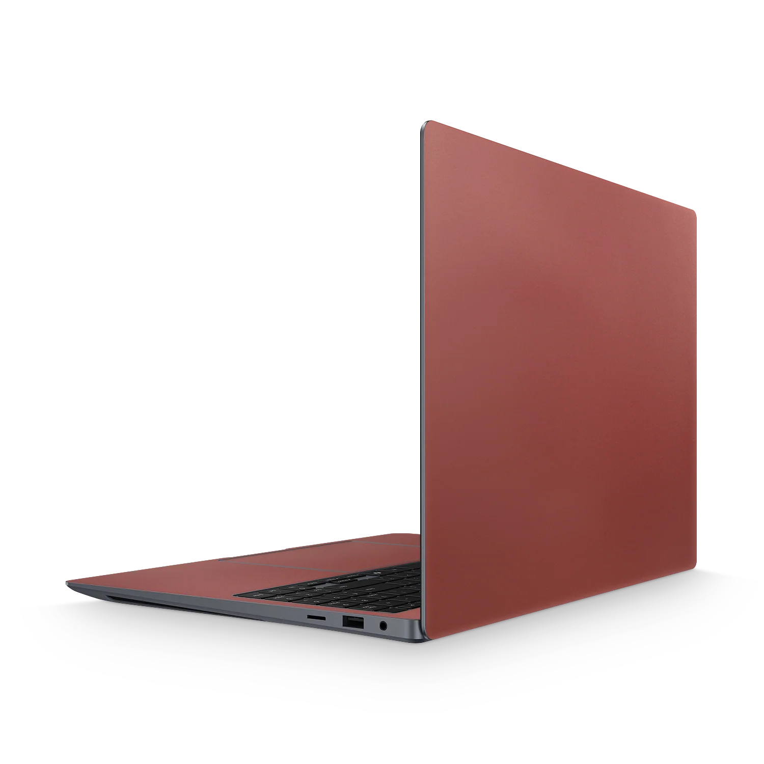 Samsung Galaxy Book3 Ultra (2023) Skins - Image 63