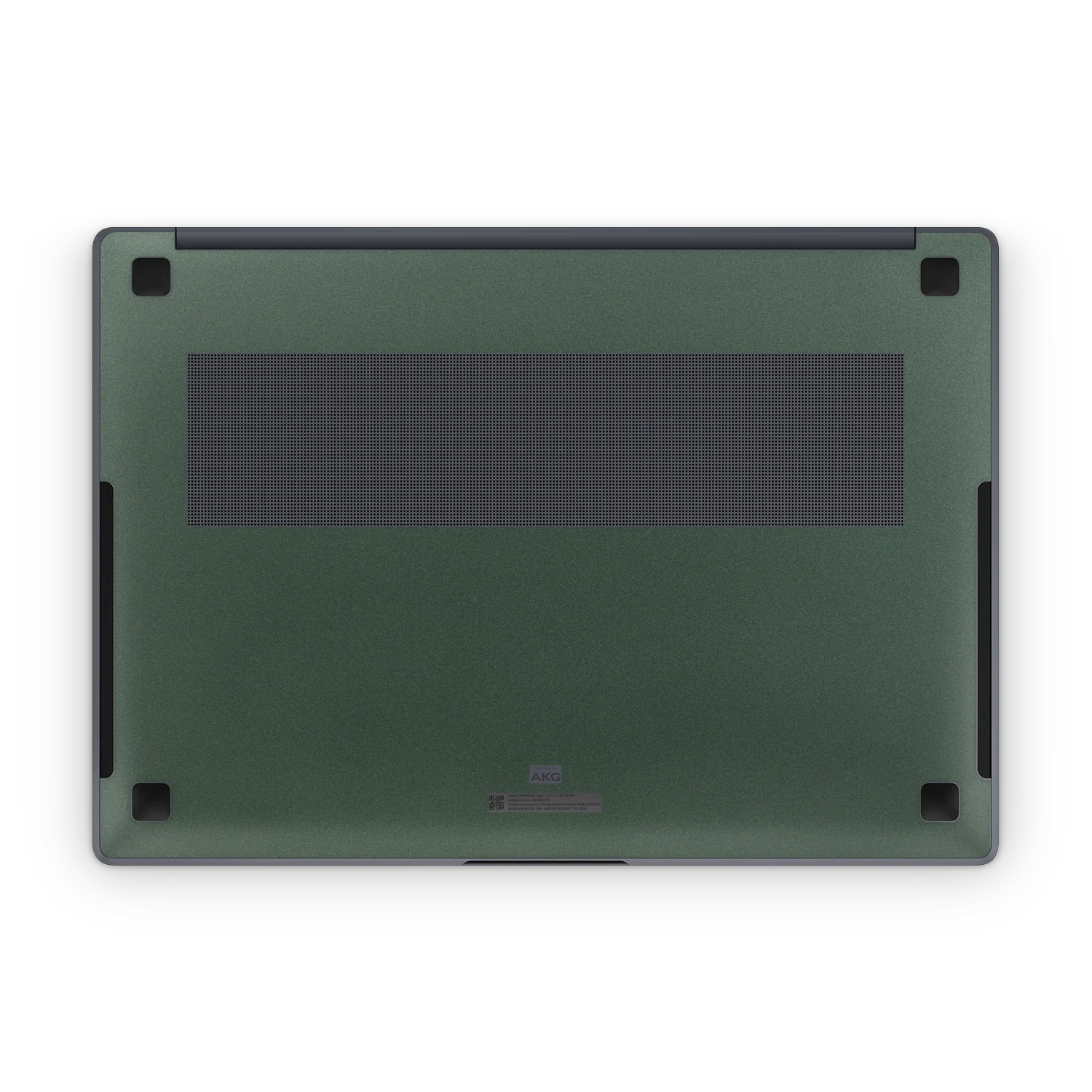 Samsung Galaxy Book3 Ultra (2023) Skins - Image 65