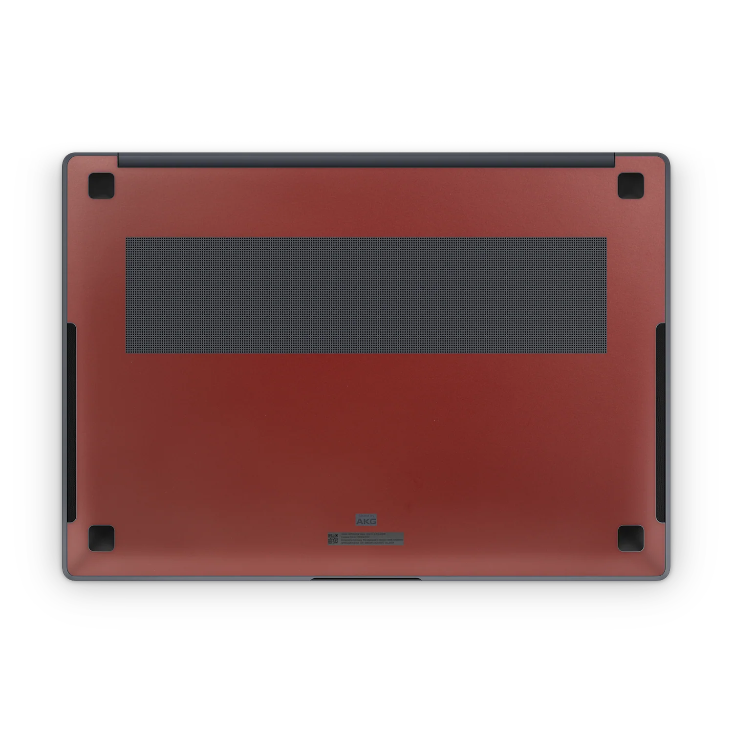 Samsung Galaxy Book3 Ultra (2023) Skins - Image 67