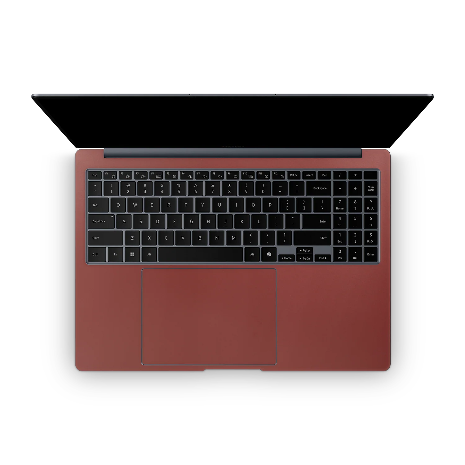Samsung Galaxy Book3 Ultra (2023) Skins - Image 68