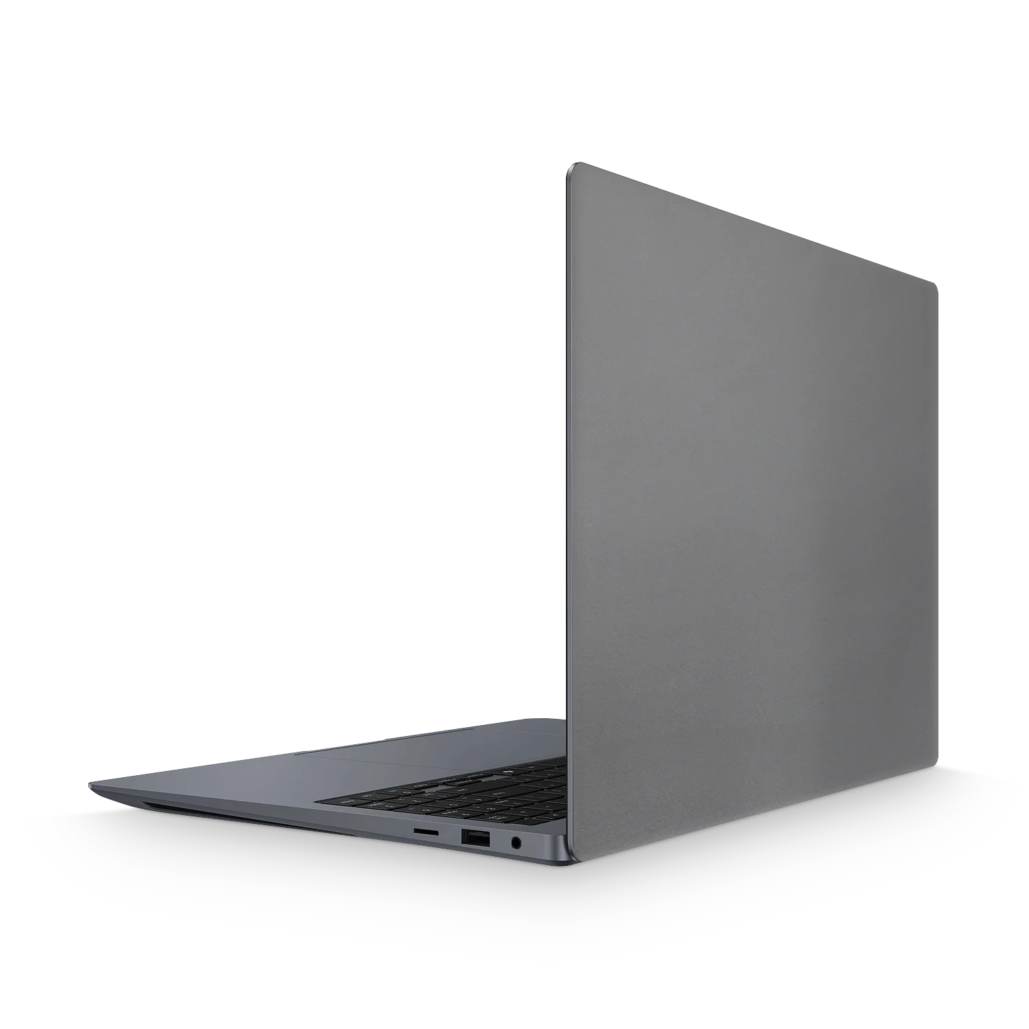 Samsung Galaxy Book3 Ultra (2023) Skins - Image 8