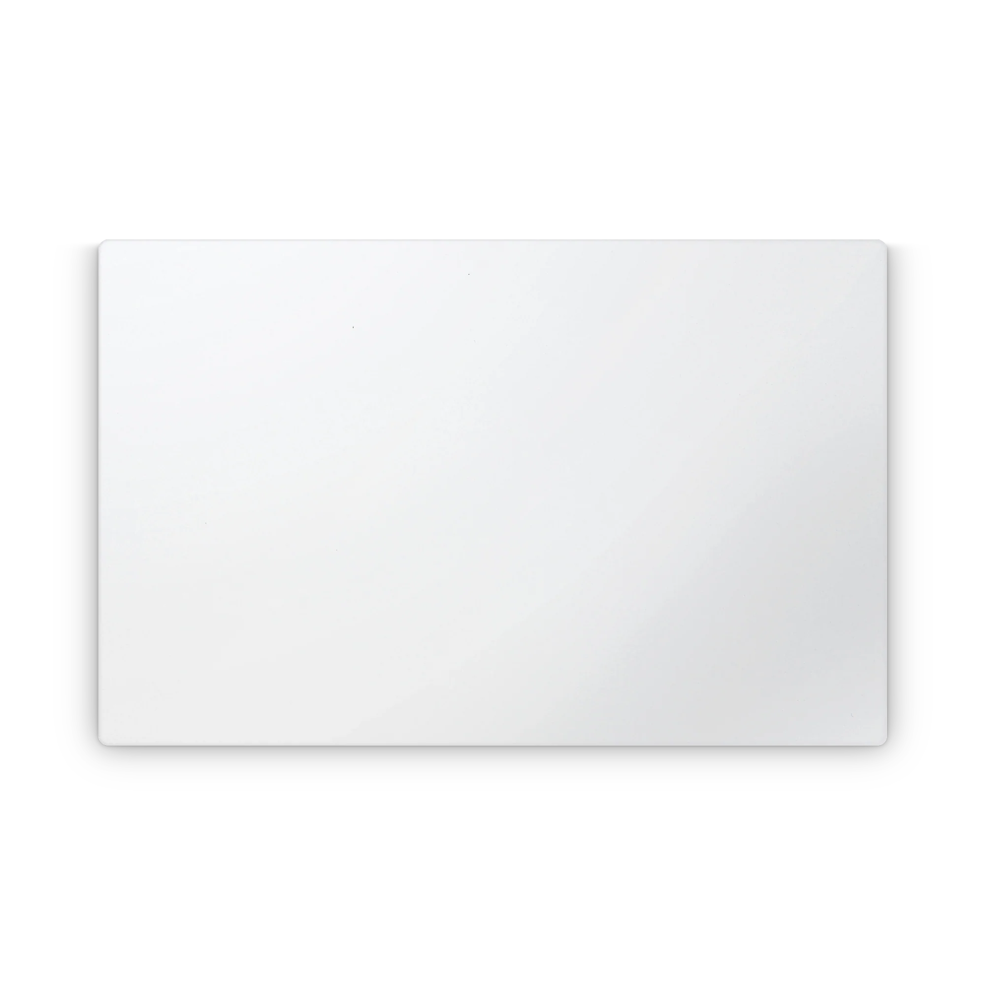 Samsung Galaxy Book4 15" (2024) Skins - Image 10
