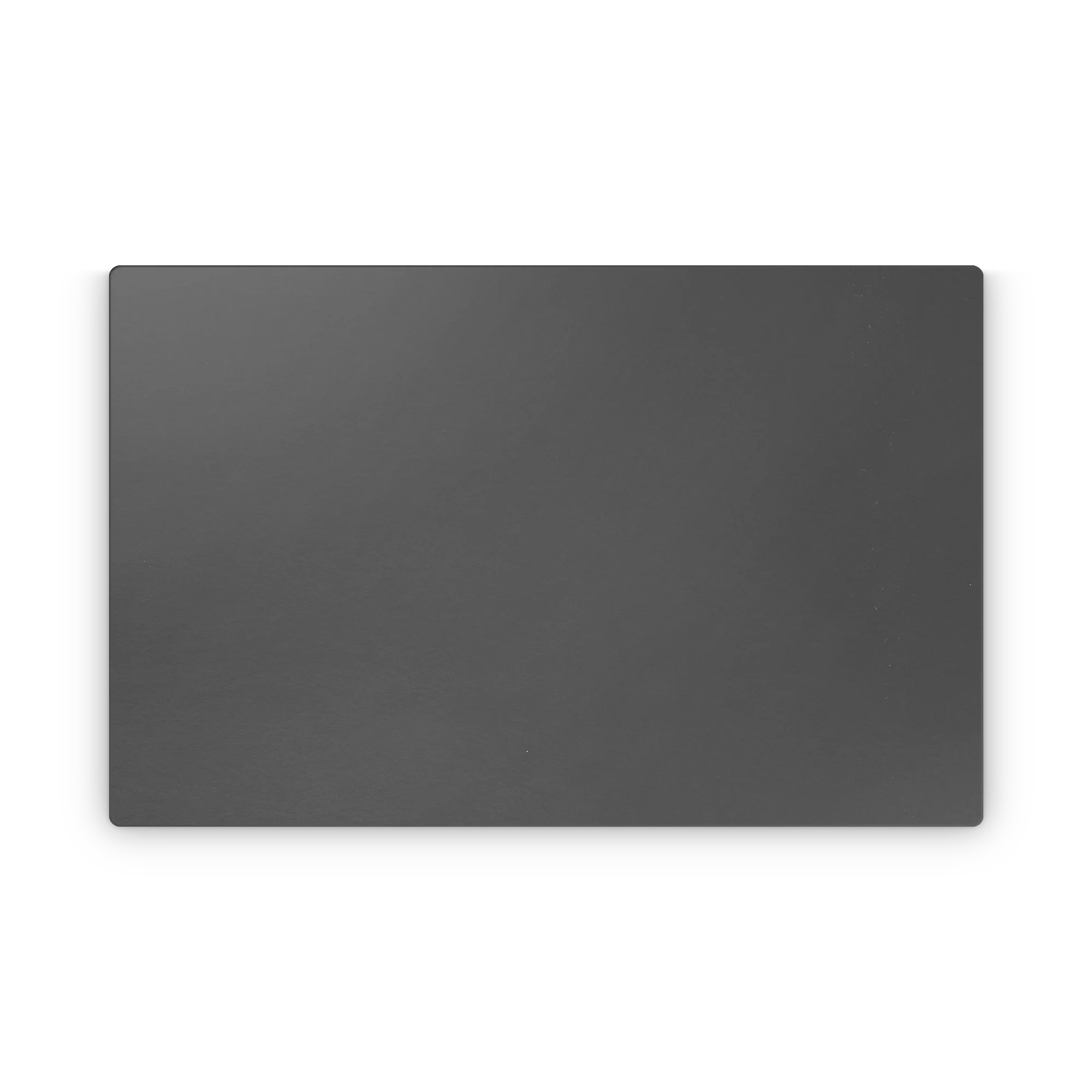 Samsung Galaxy Book4 15" (2024) Skins - Image 11