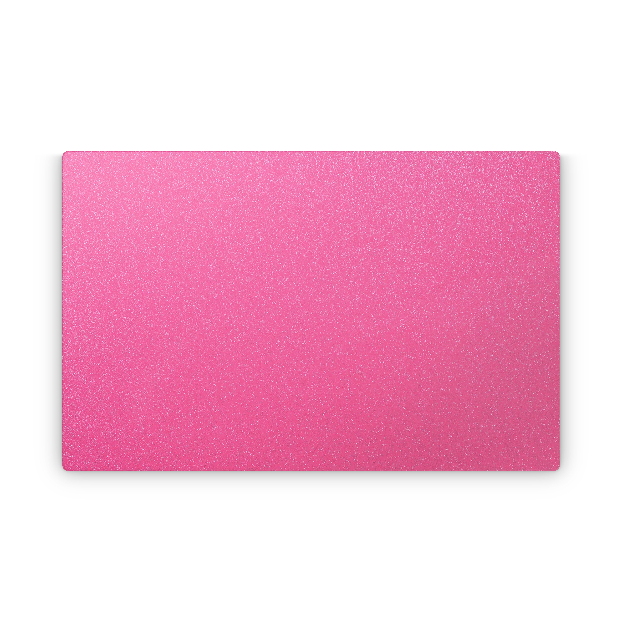 Samsung Galaxy Book4 15" (2024) Skins - Image 12