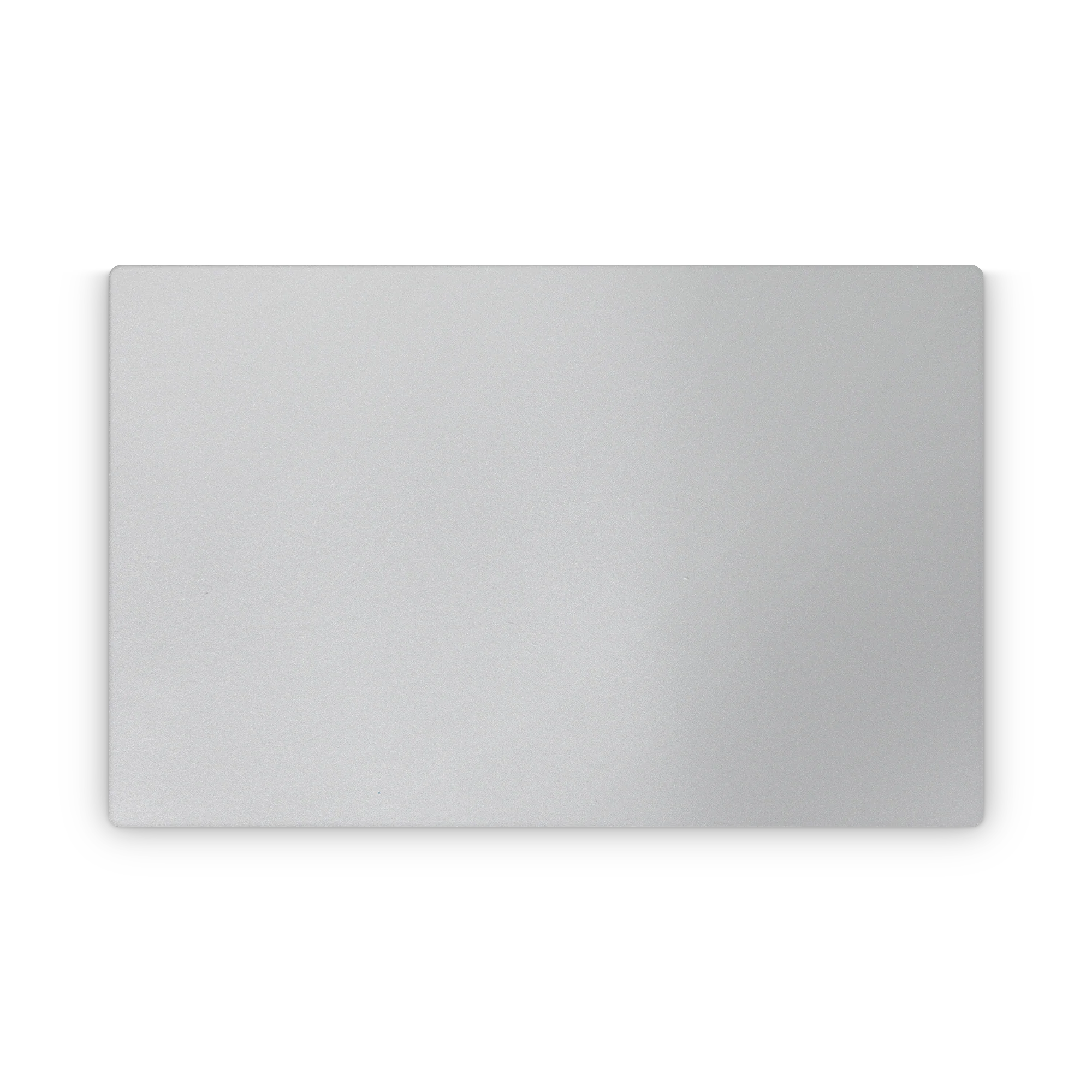 Samsung Galaxy Book4 15" (2024) Skins - Image 14