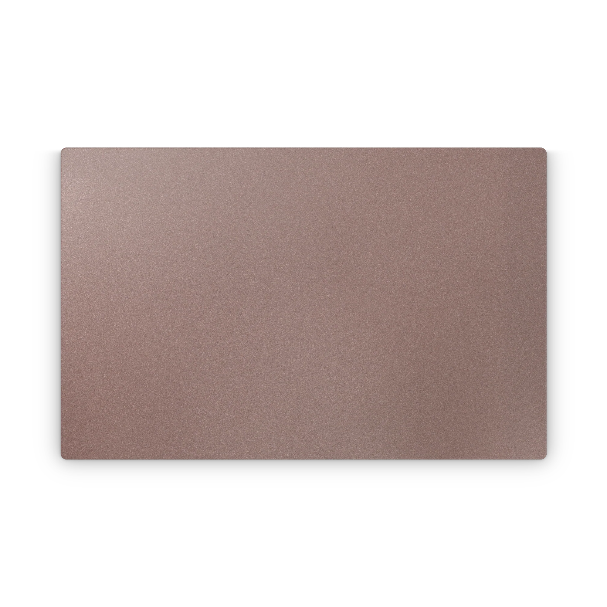 Samsung Galaxy Book4 15" (2024) Skins - Image 15