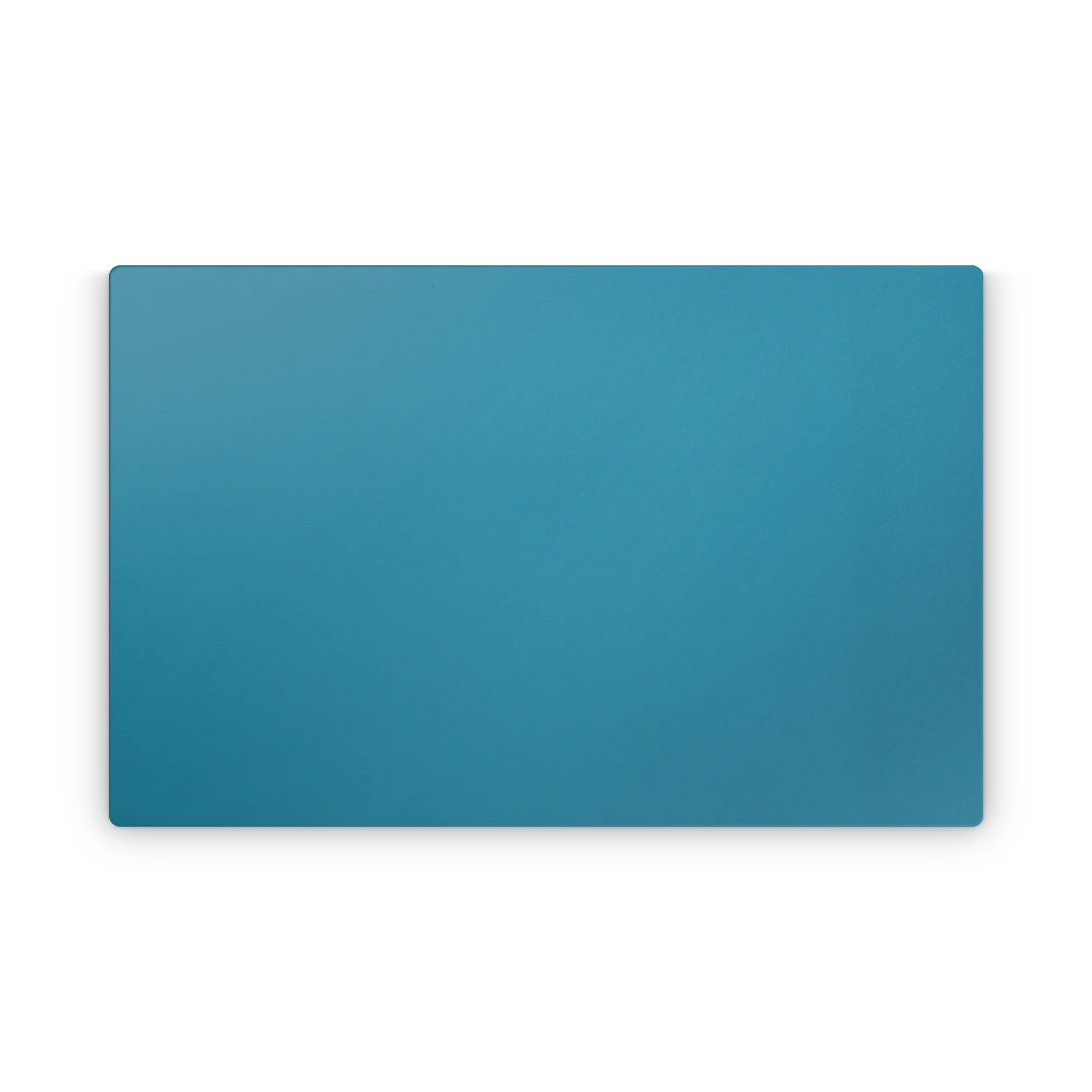 Samsung Galaxy Book4 15" (2024) Skins - Image 16