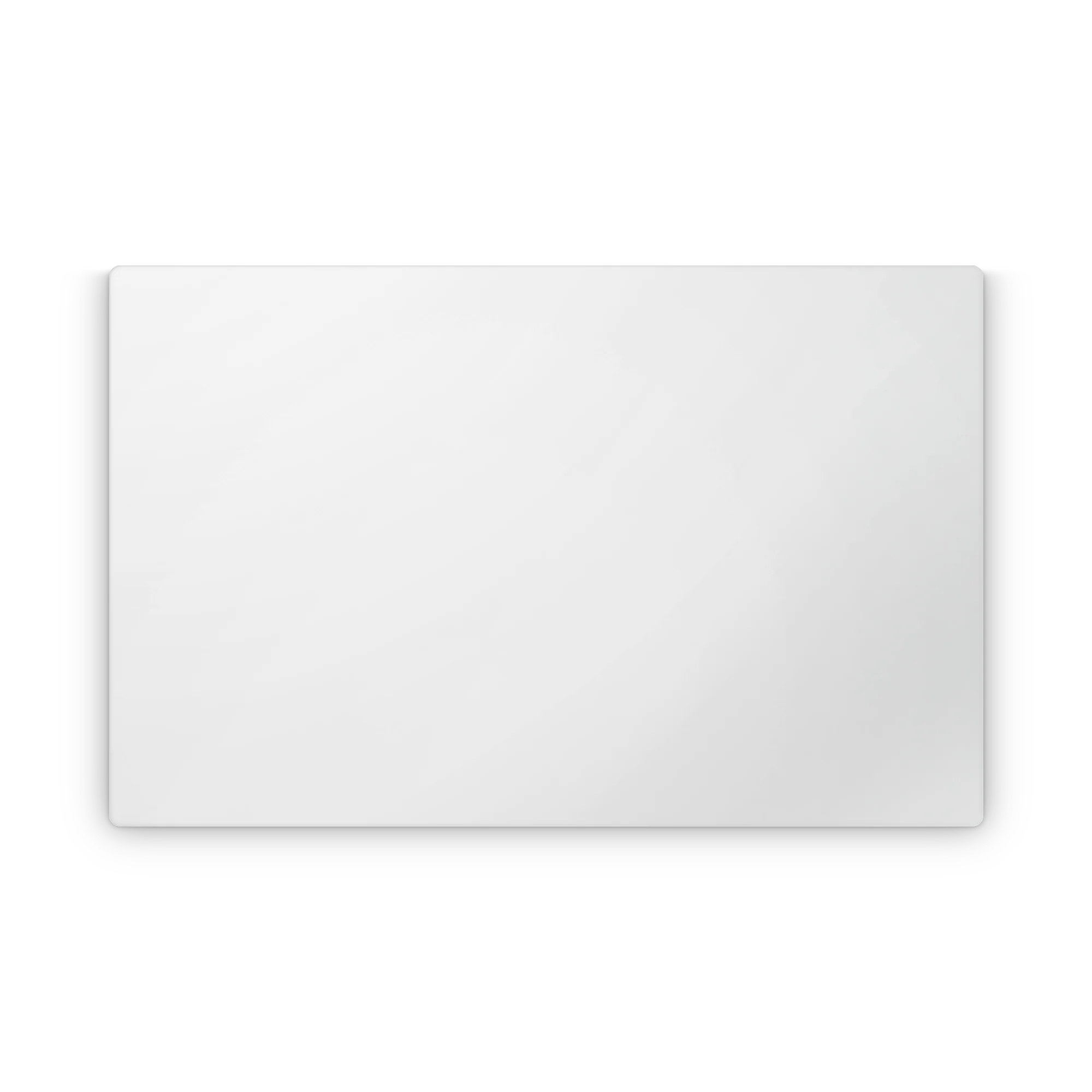 Samsung Galaxy Book4 15" (2024) Skins - Image 17