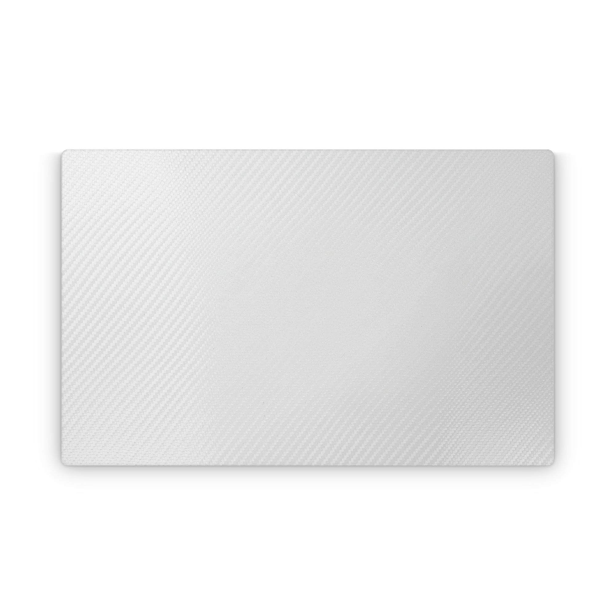 Samsung Galaxy Book4 15" (2024) Skins - Image 18