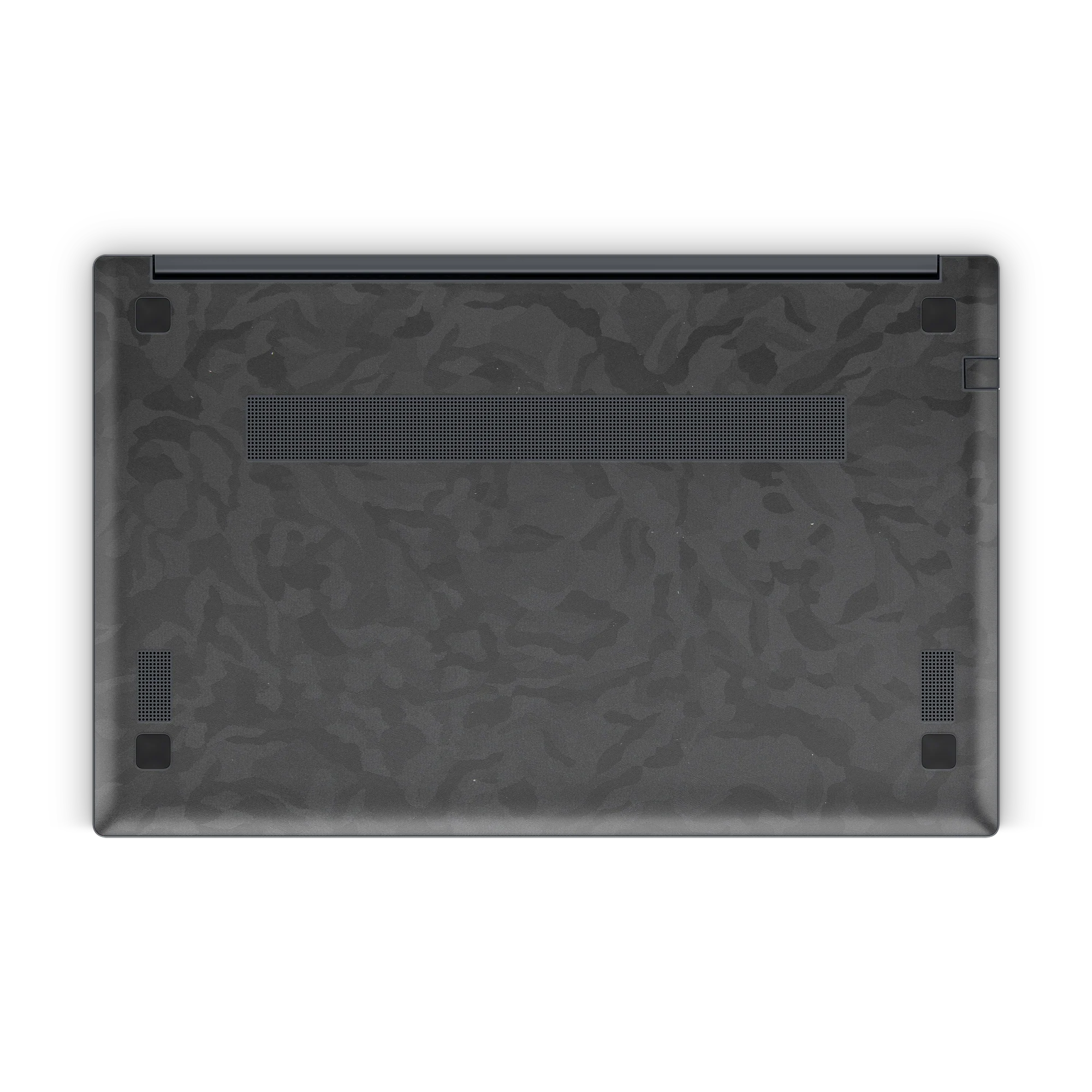 Samsung Galaxy Book4 15" (2024) Skins - Image 19