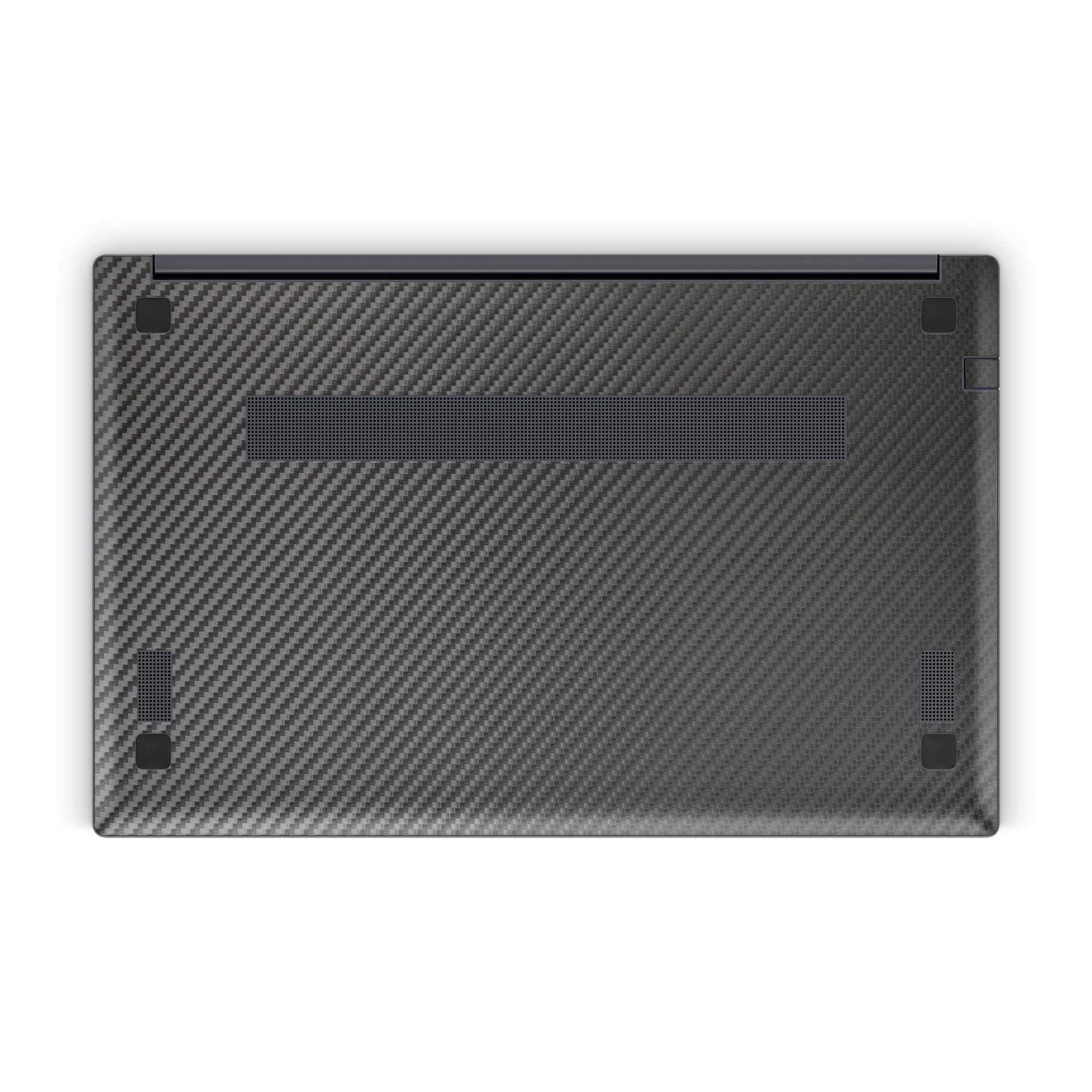 Samsung Galaxy Book4 15" (2024) Skins - Image 20