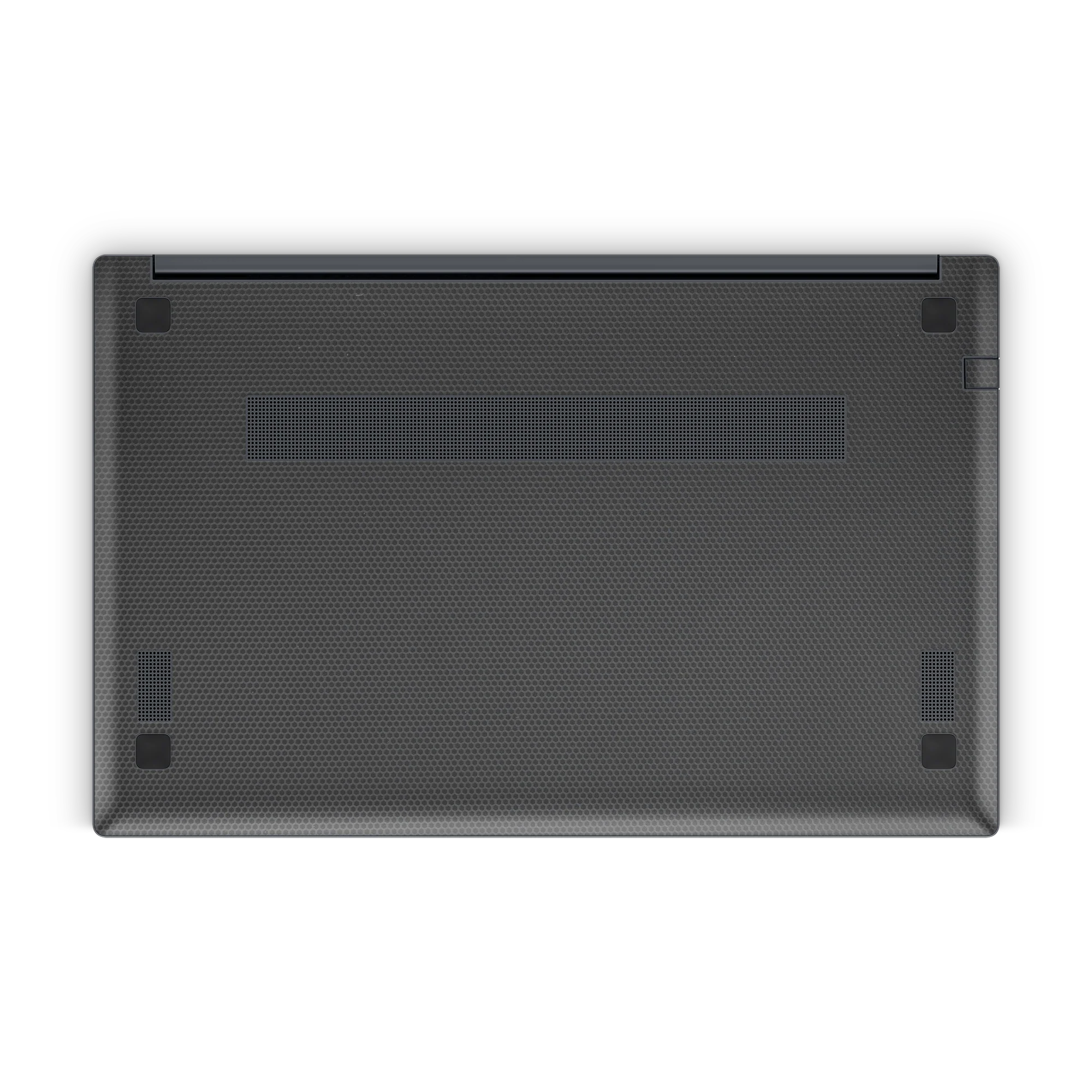 Samsung Galaxy Book4 15" (2024) Skins - Image 21