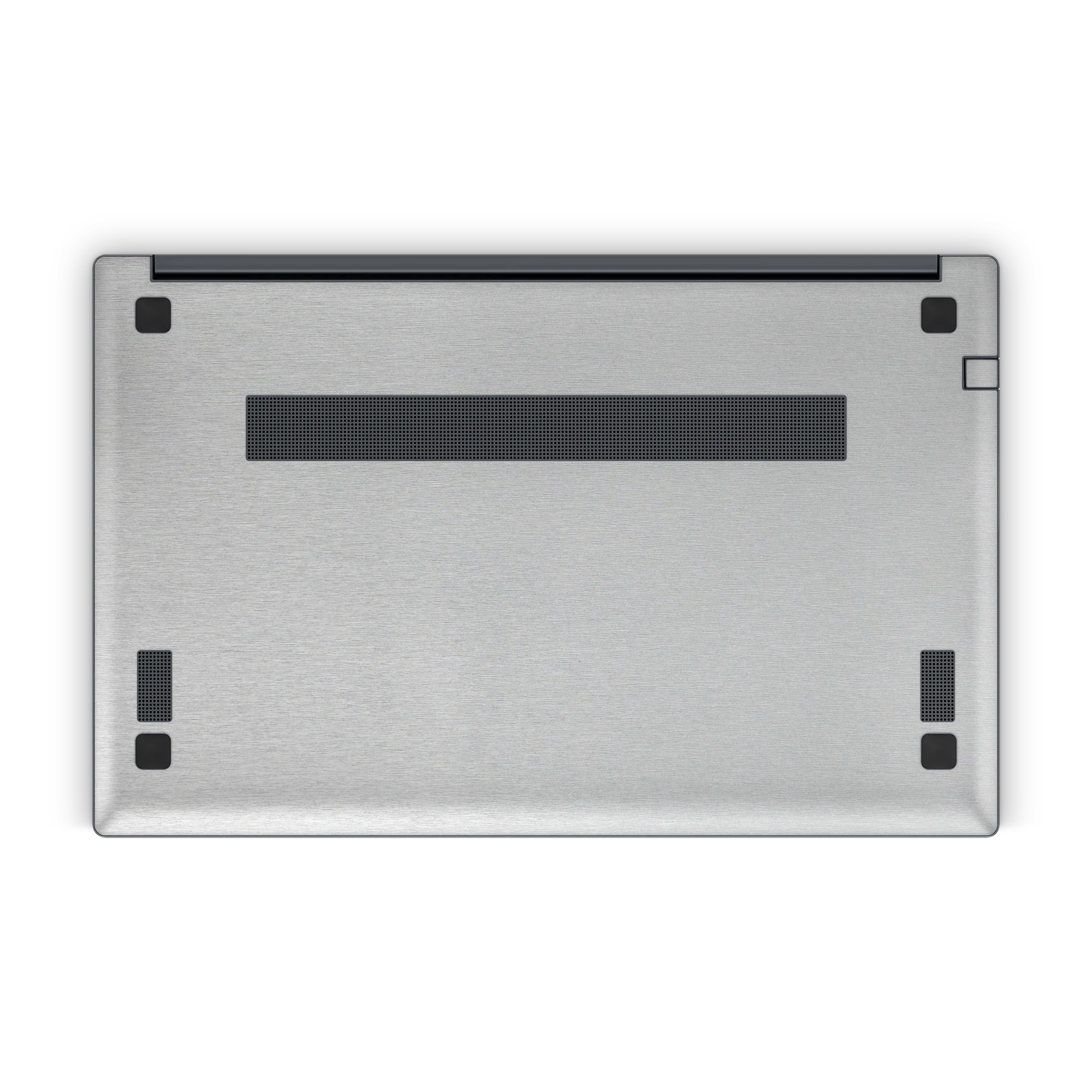 Samsung Galaxy Book4 15" (2024) Skins - Image 22