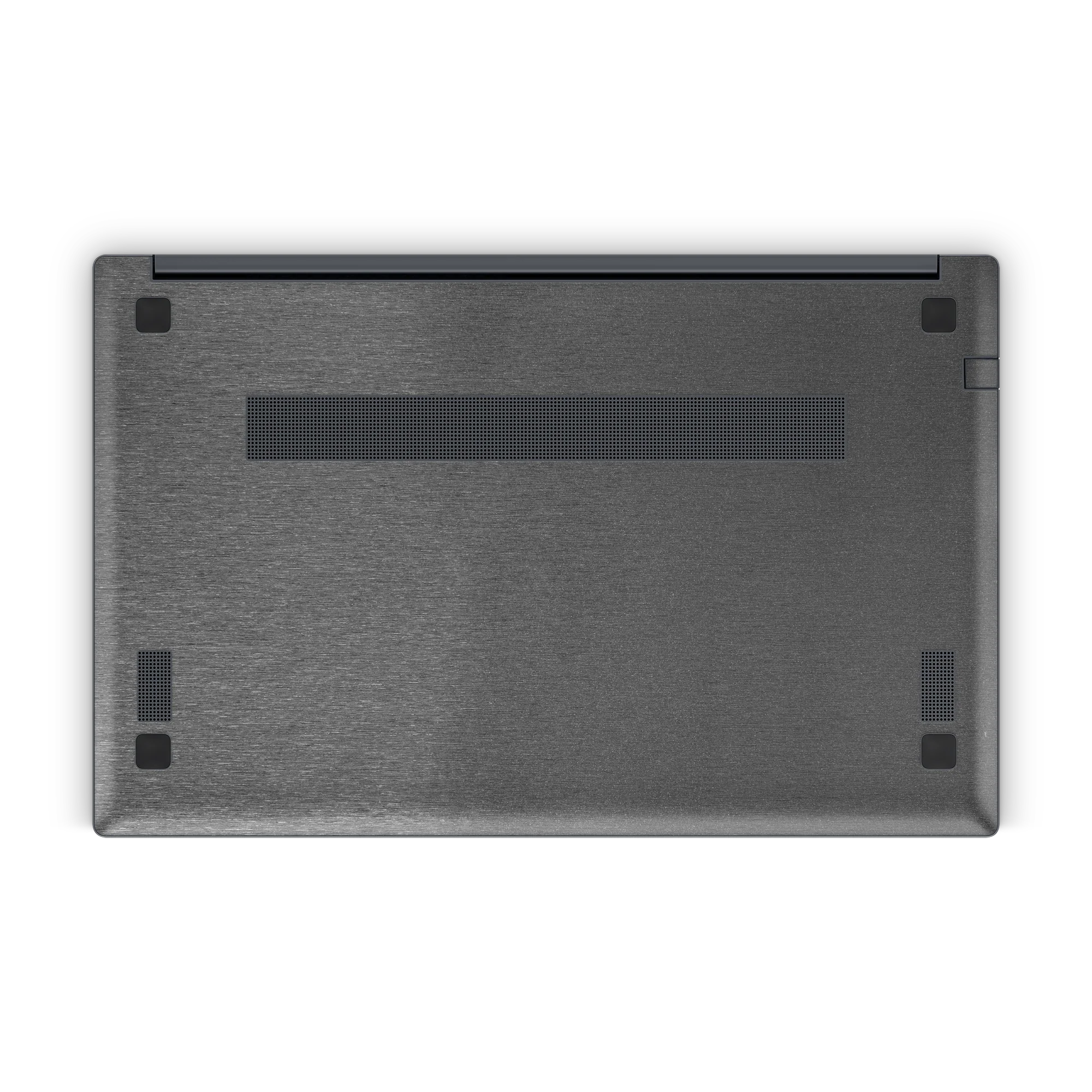 Samsung Galaxy Book4 15" (2024) Skins - Image 23