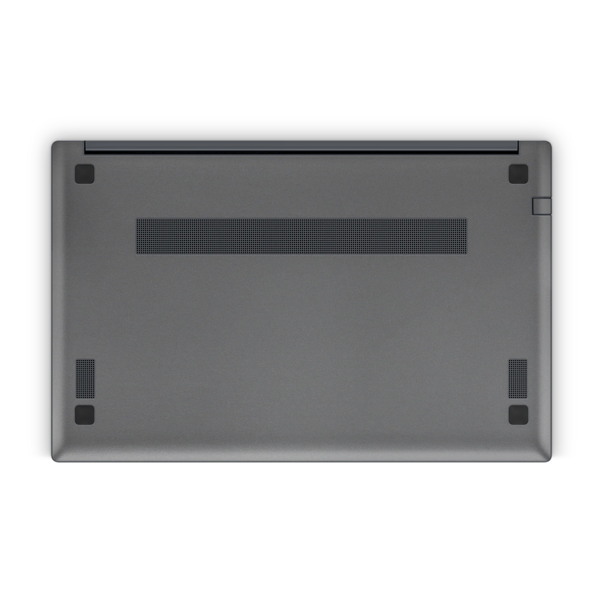 Samsung Galaxy Book4 15" (2024) Skins - Image 24