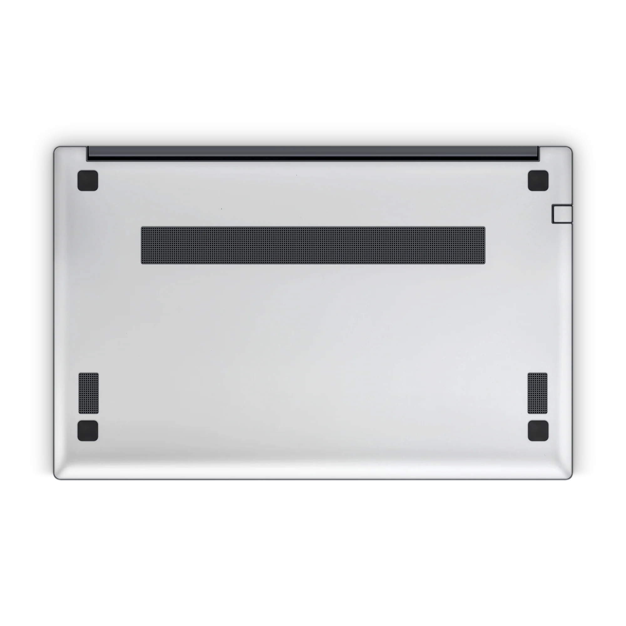 Samsung Galaxy Book4 15" (2024) Skins - Image 25