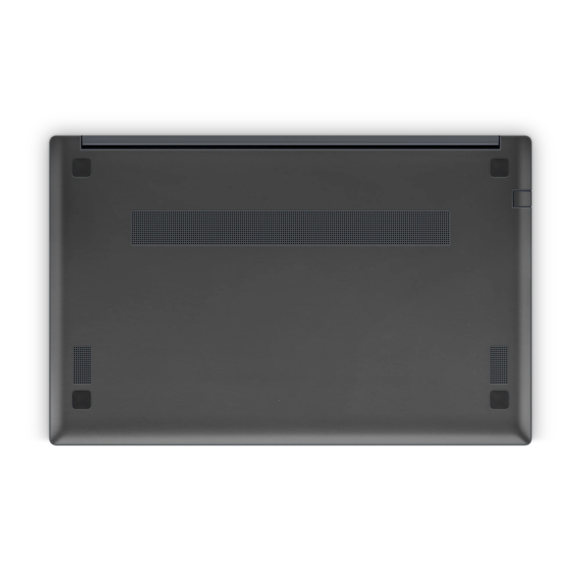 Samsung Galaxy Book4 15" (2024) Skins - Image 26